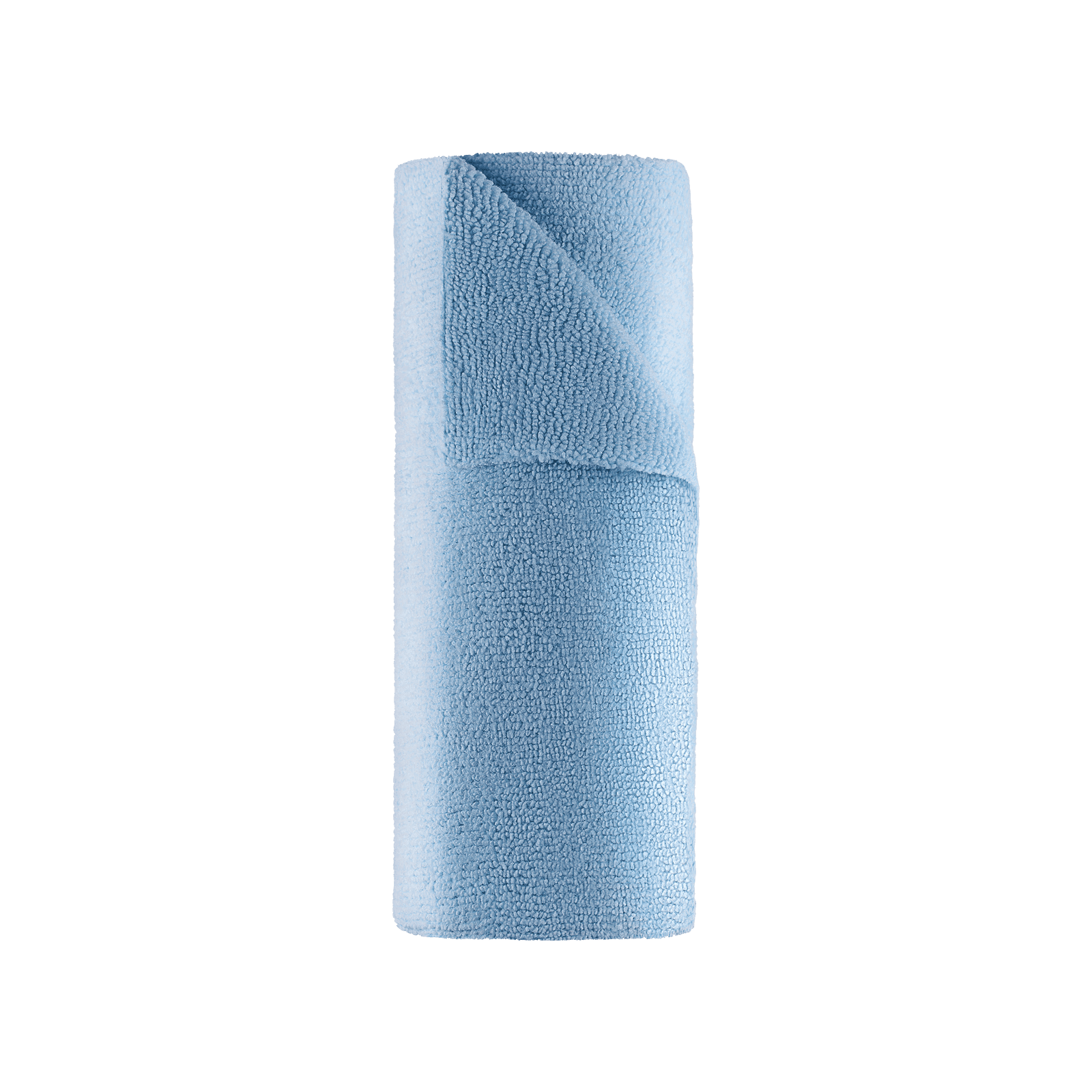 SERVIETTE MULTI-USAGE