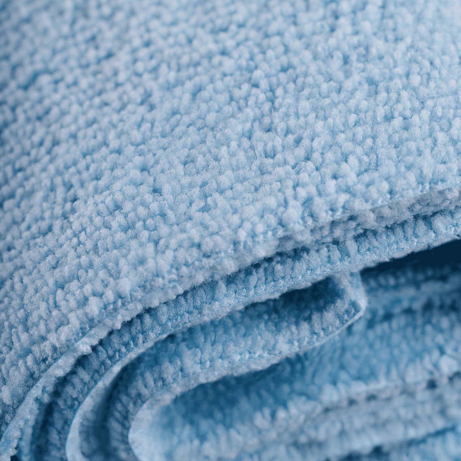 SERVIETTE MULTI-USAGE — visuel 3