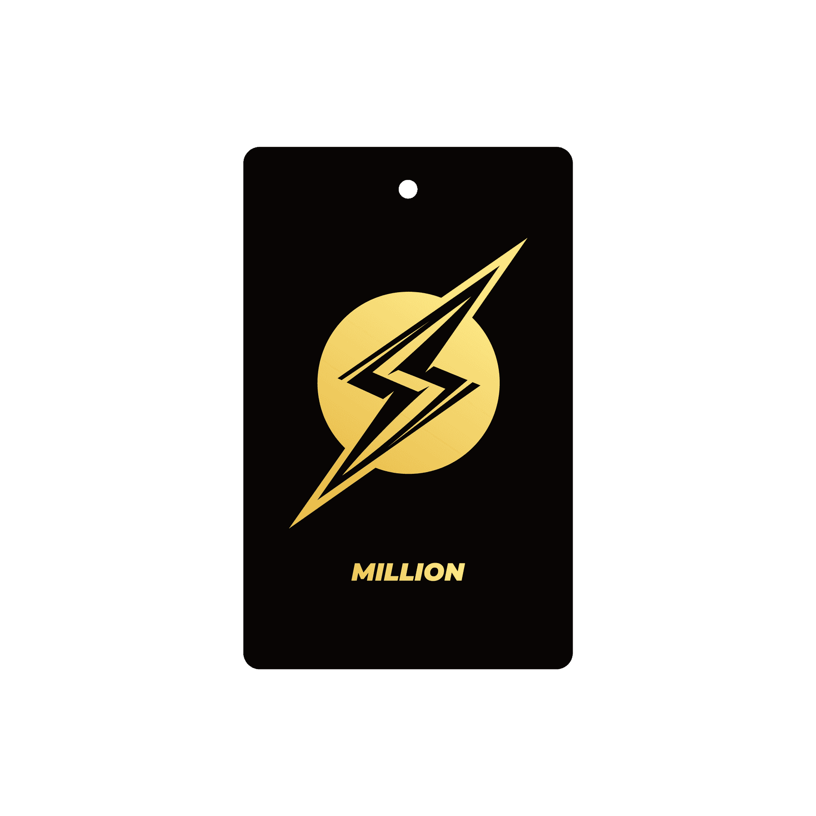 DÉSODORISANT VOITURE FLASH DETAIL — visuel 8