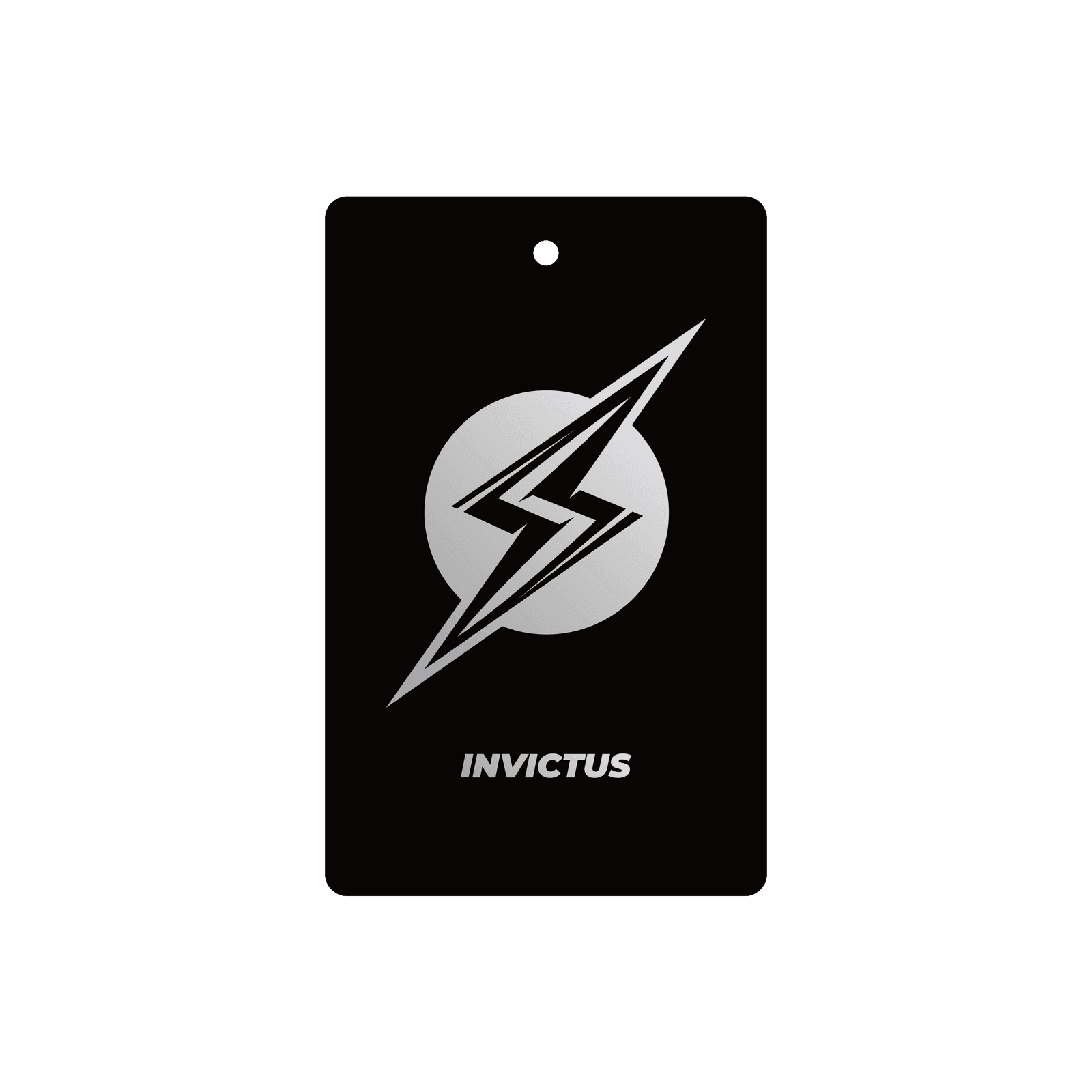 DÉSODORISANT VOITURE FLASH DETAIL — visuel 9