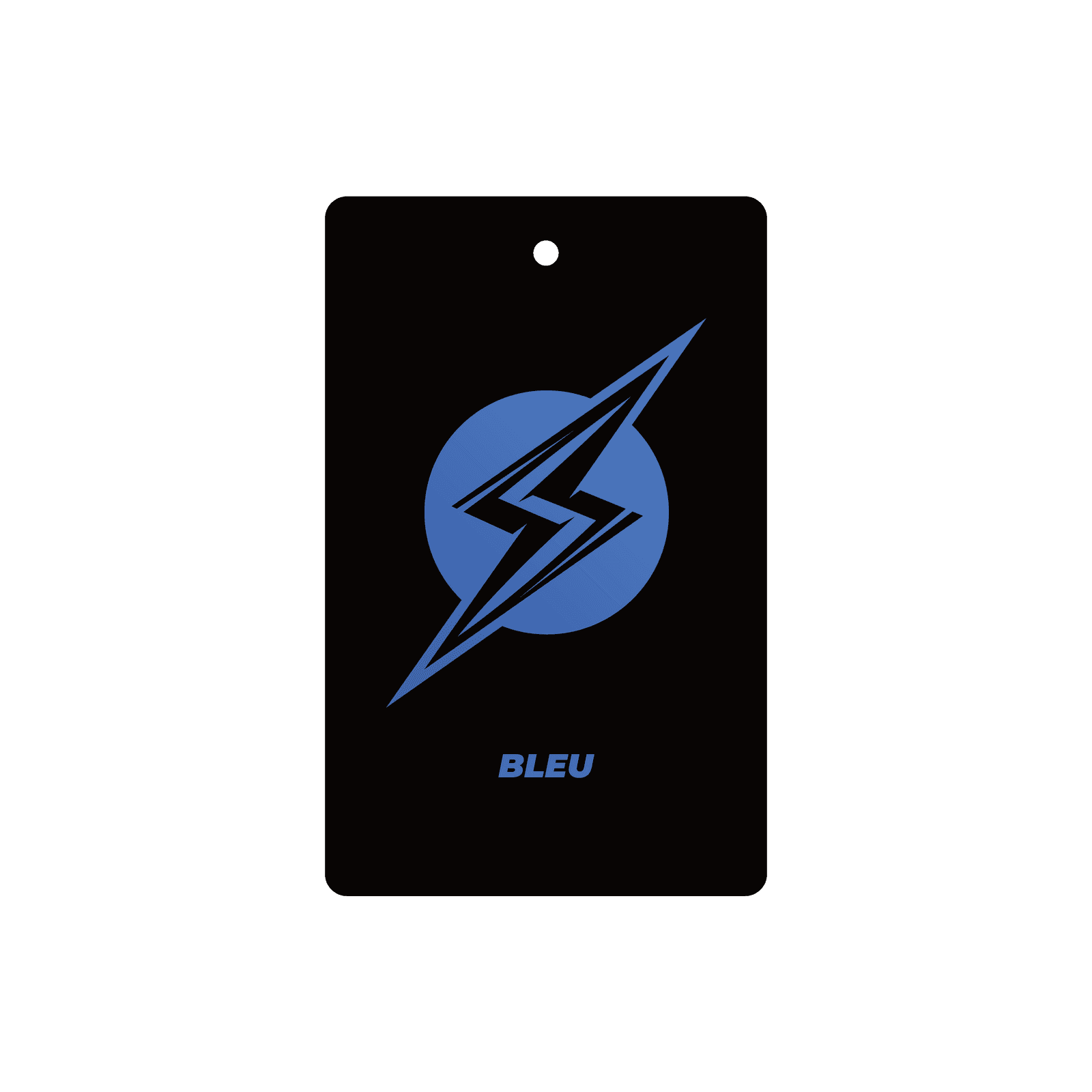 DÉSODORISANT VOITURE FLASH DETAIL — visuel 12
