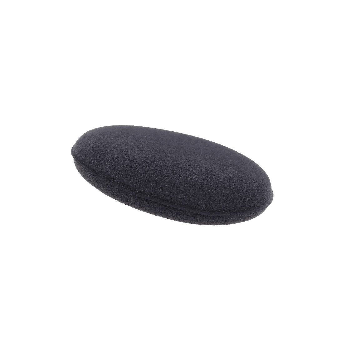 ÉPONGE EN MOUSSE CIRCULAIRE