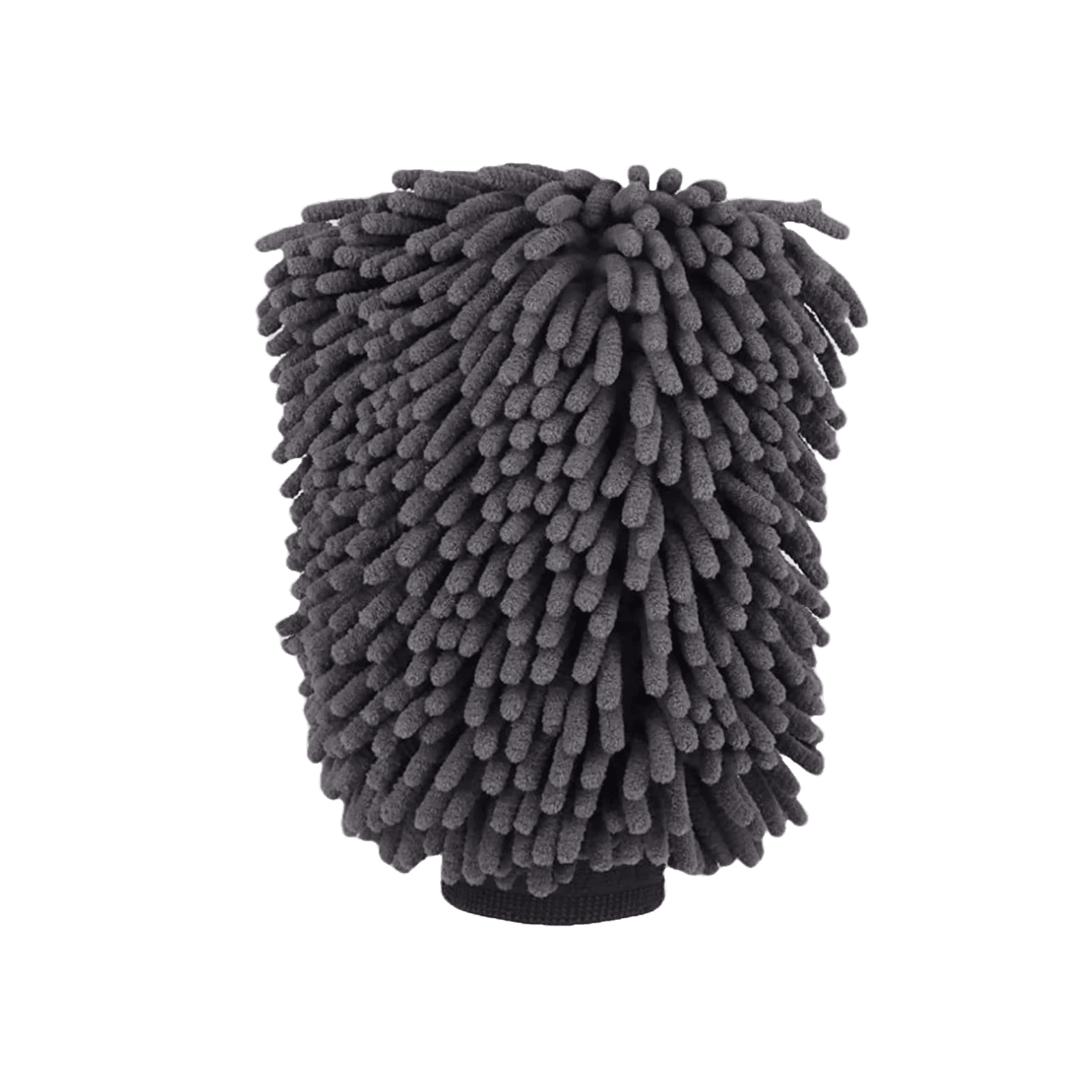 GANT MICROFIBRE CONTACT WASH