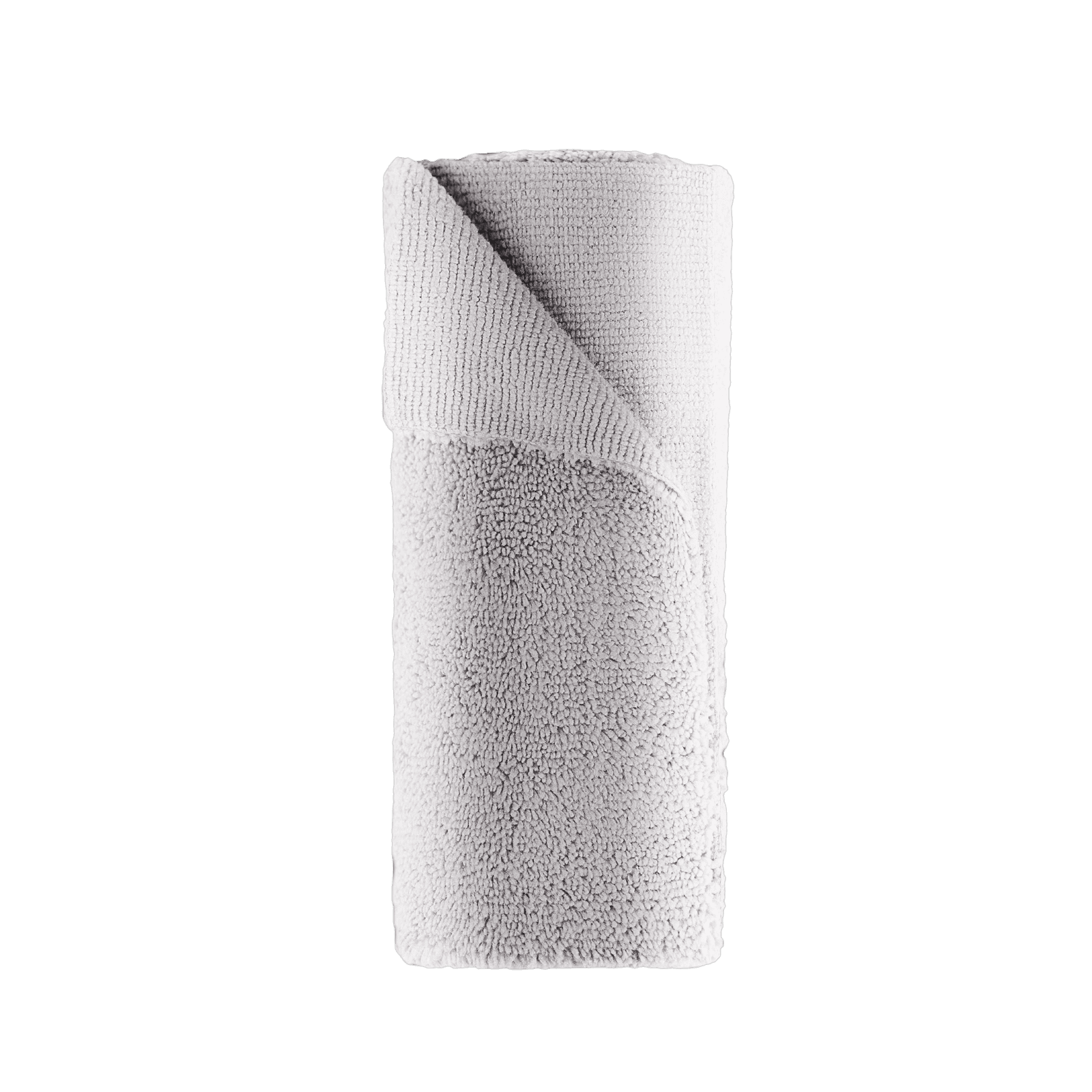 LAVETTE MICROFIBRE DOUBLE MAILLE