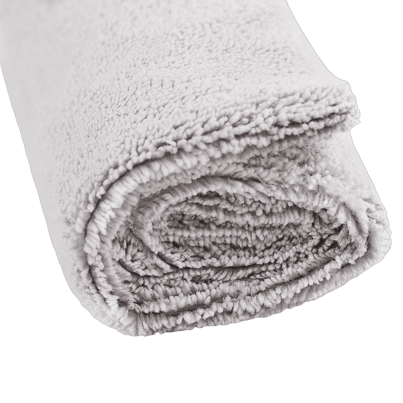 LAVETTE MICROFIBRE DOUBLE MAILLE — visuel 3