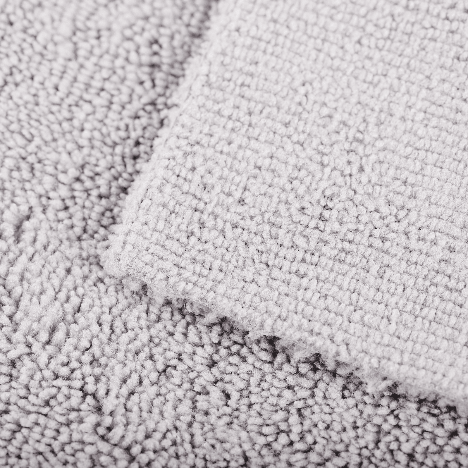 LAVETTE MICROFIBRE DOUBLE MAILLE — visuel 4