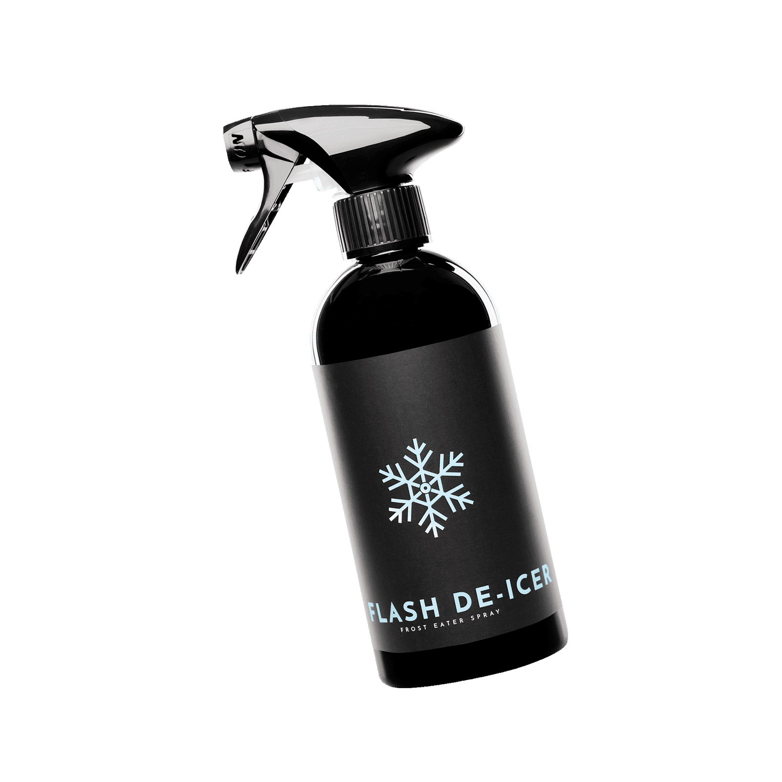 FLASH DE-ICER 1000 ml