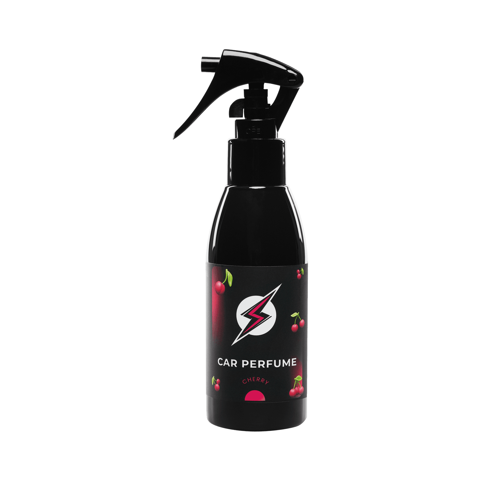 PARFUMS AUTO FLASH DETAIL — visuel 4