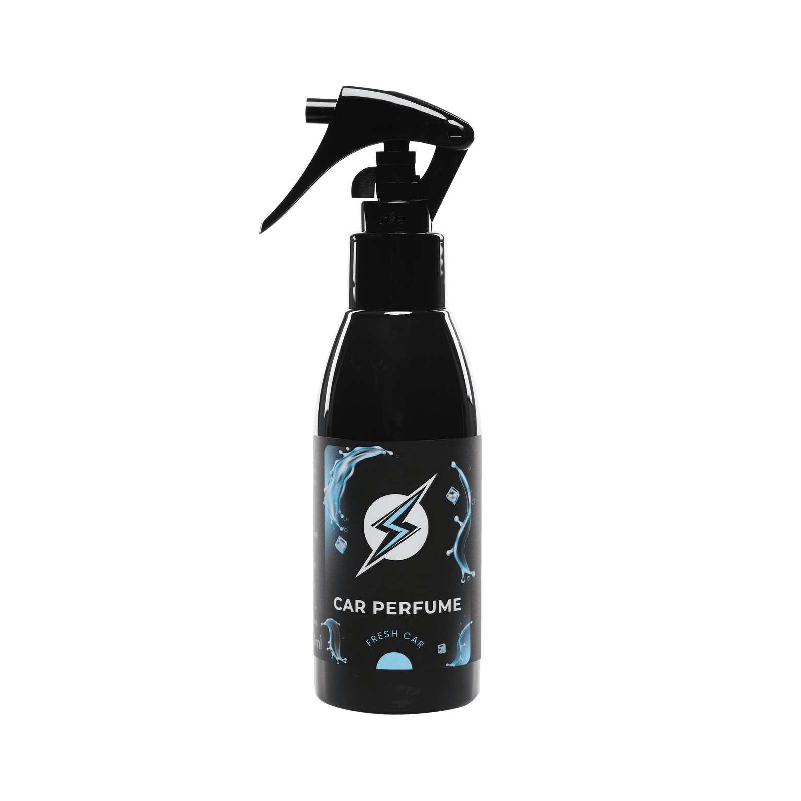 PARFUMS AUTO FLASH DETAIL — visuel 7