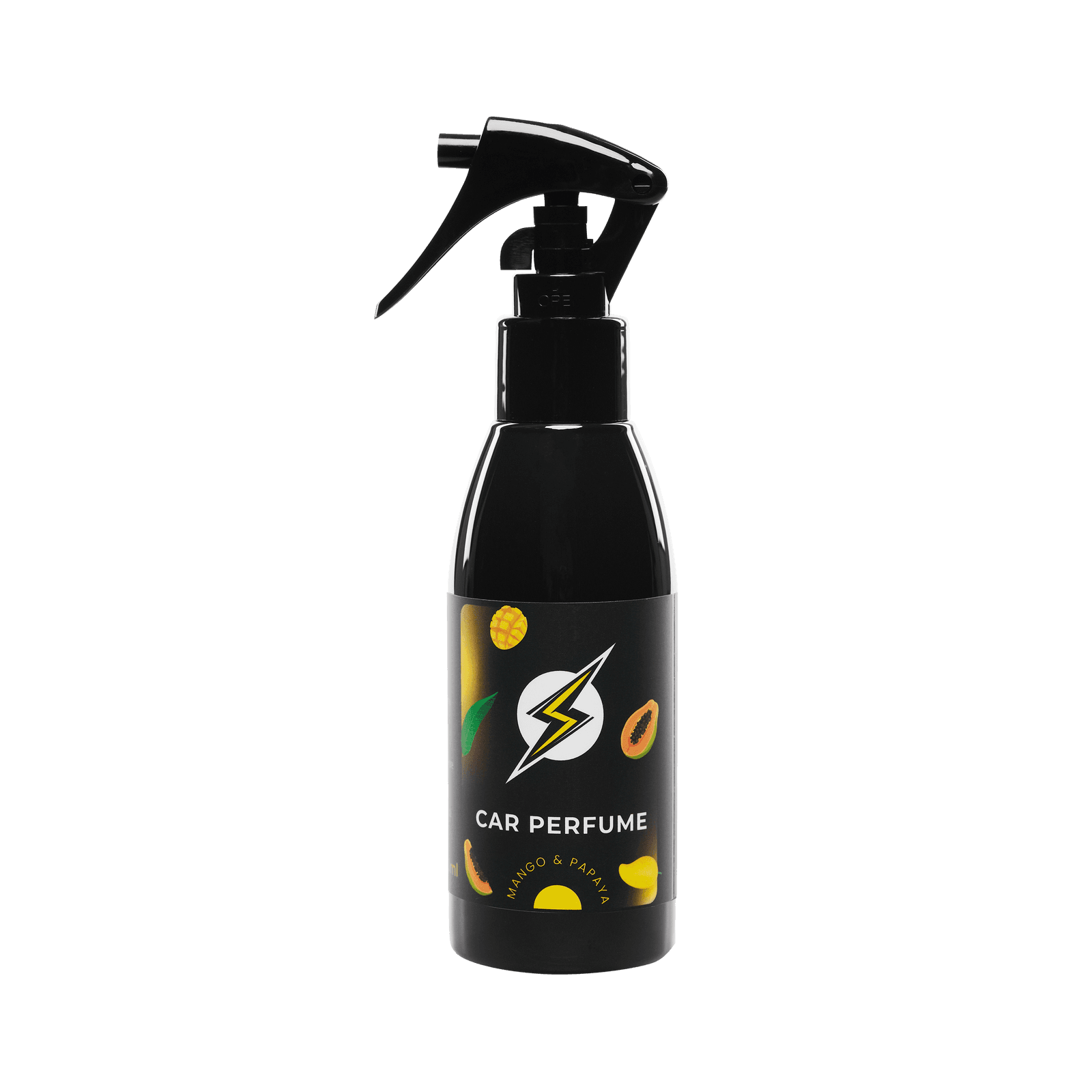 PARFUMS AUTO FLASH DETAIL — visuel 8