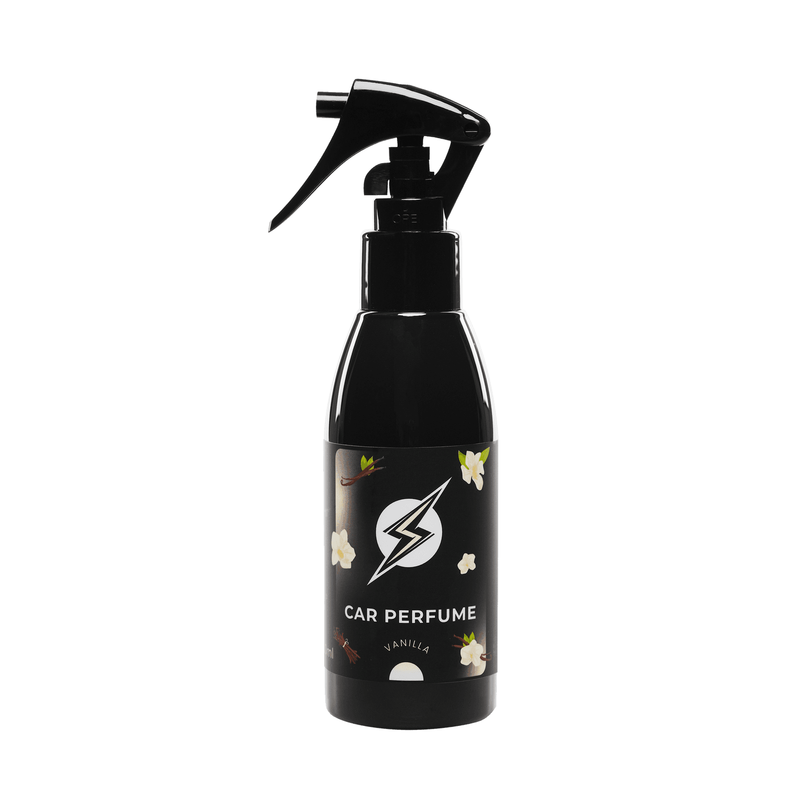 PARFUMS AUTO FLASH DETAIL — visuel 9