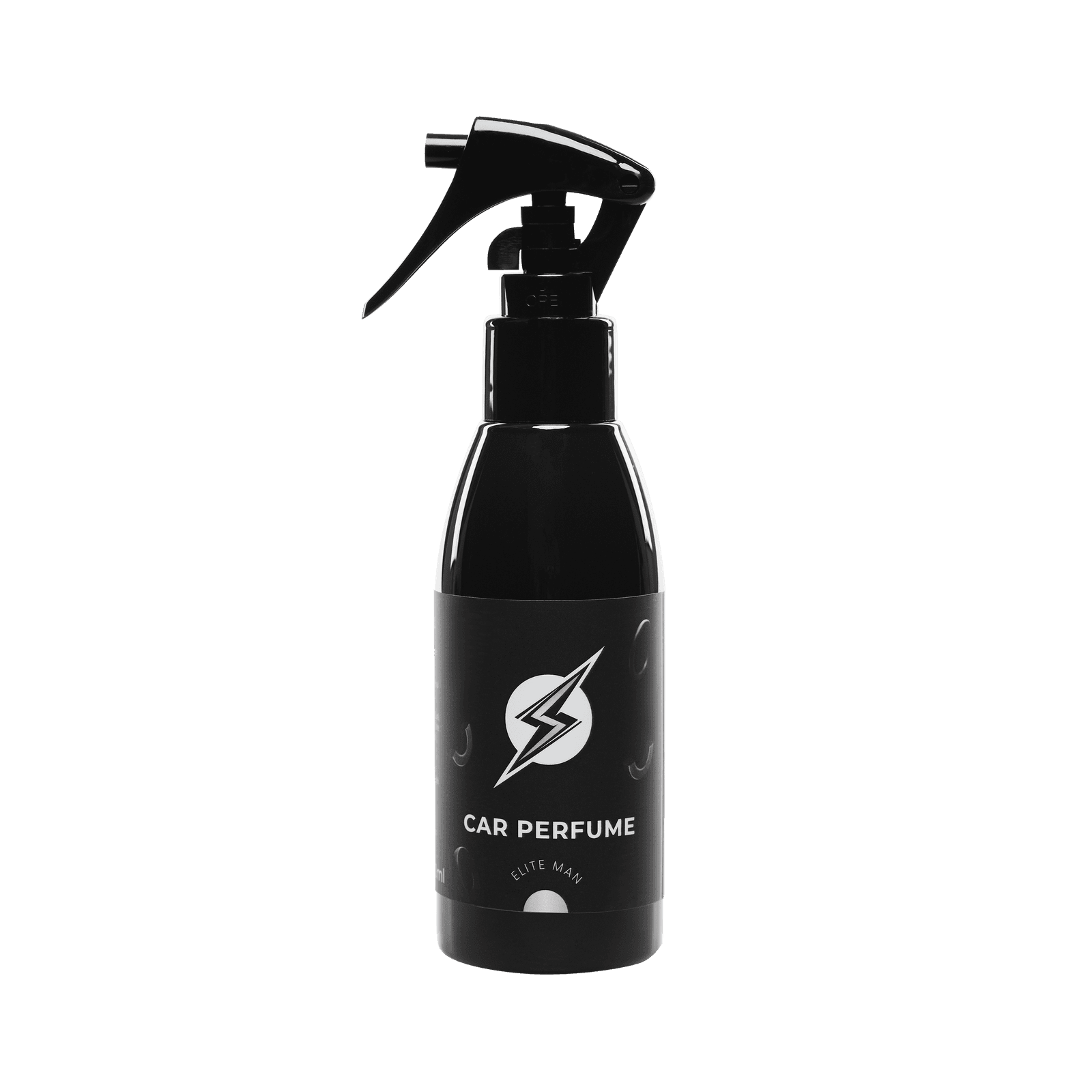 PARFUMS AUTO FLASH DETAIL — visuel 10
