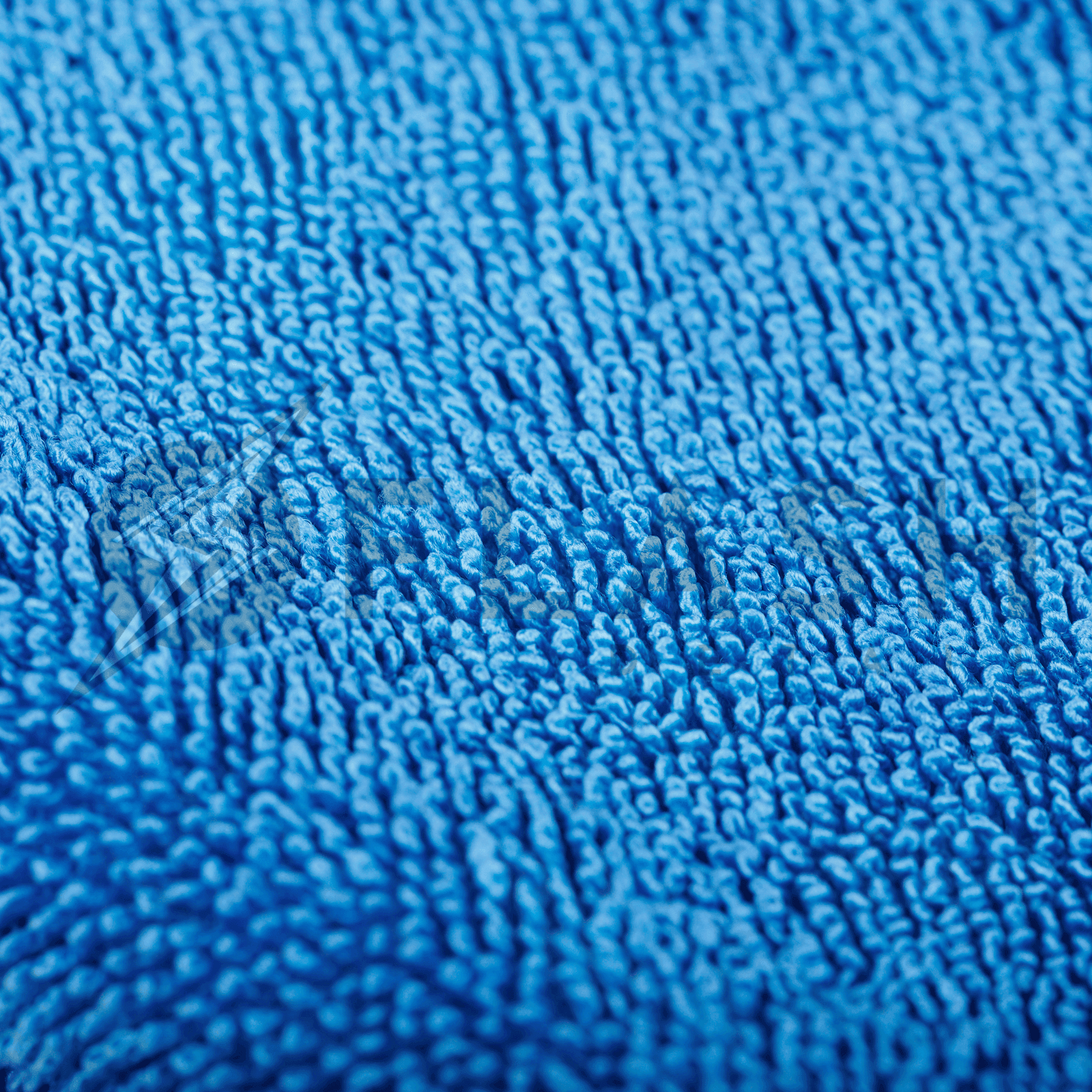 SERVIETTE FLASH DETAIL — visuel 7