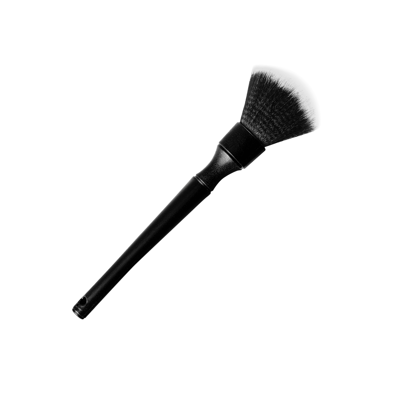 BROSSE DE DETAILING FLASH
