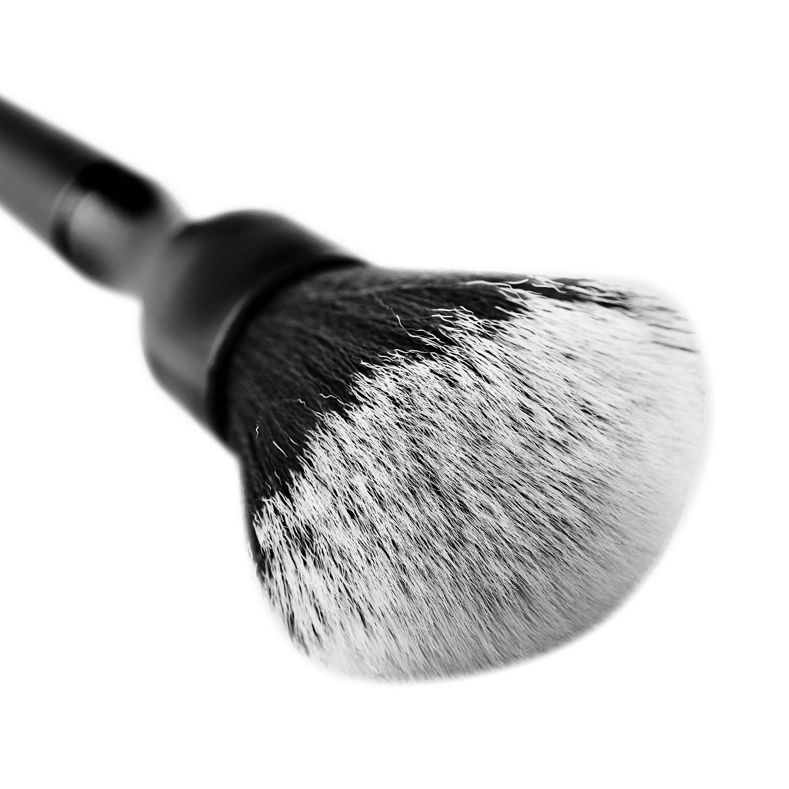 BROSSE DE DETAILING FLASH — visuel 3