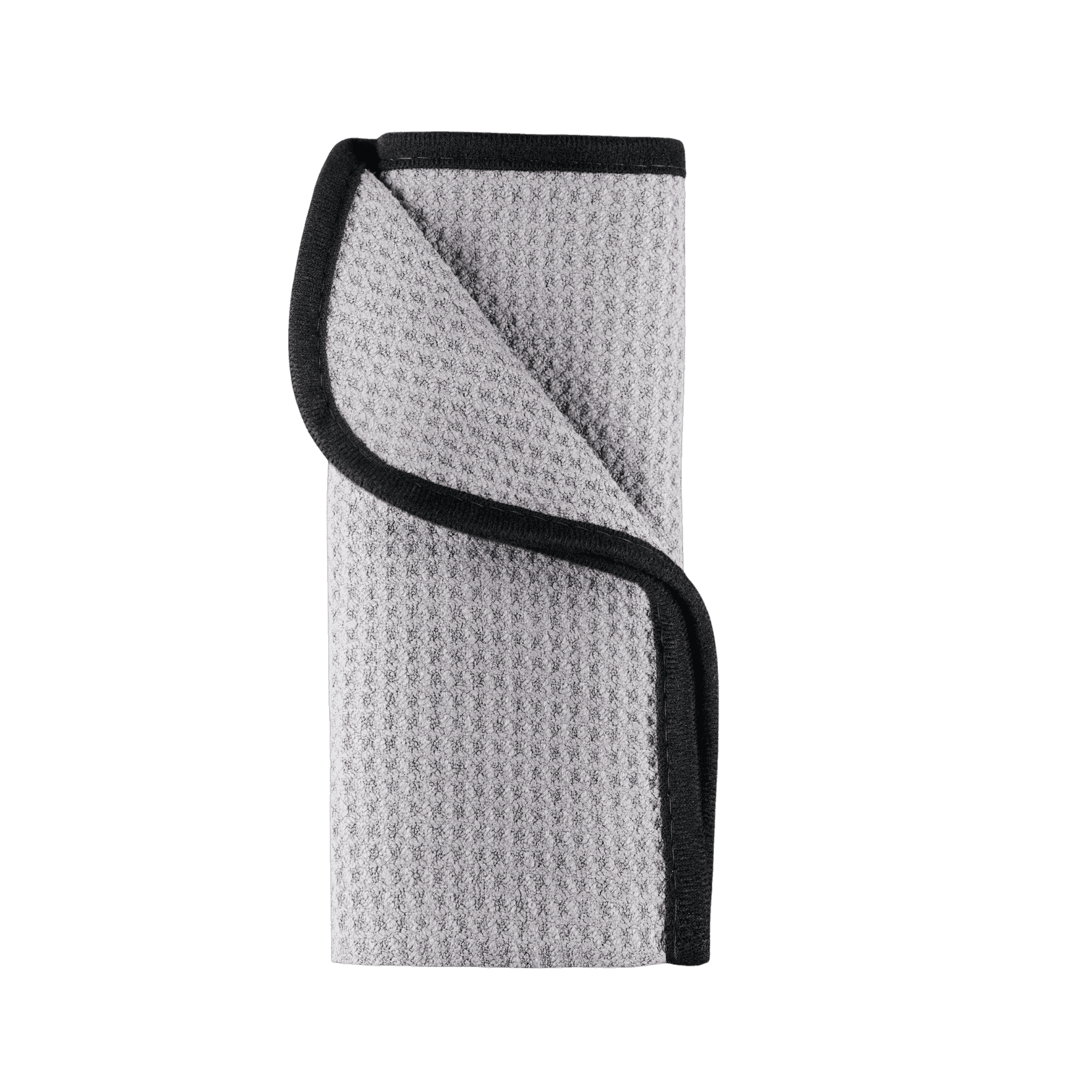 SERVIETTE VITRES GAUFRÉE