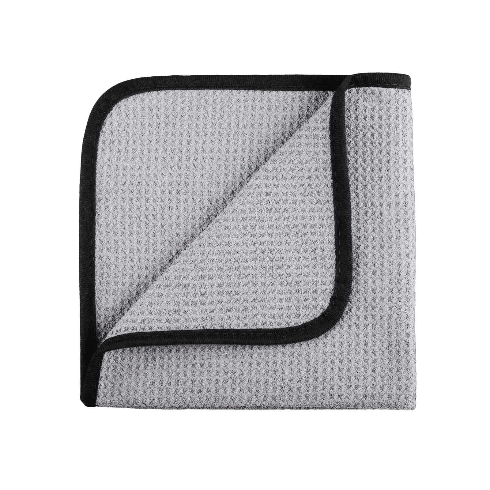 SERVIETTE VITRES GAUFRÉE — visuel 3