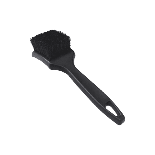 BROSSE À PNEUS FLASH