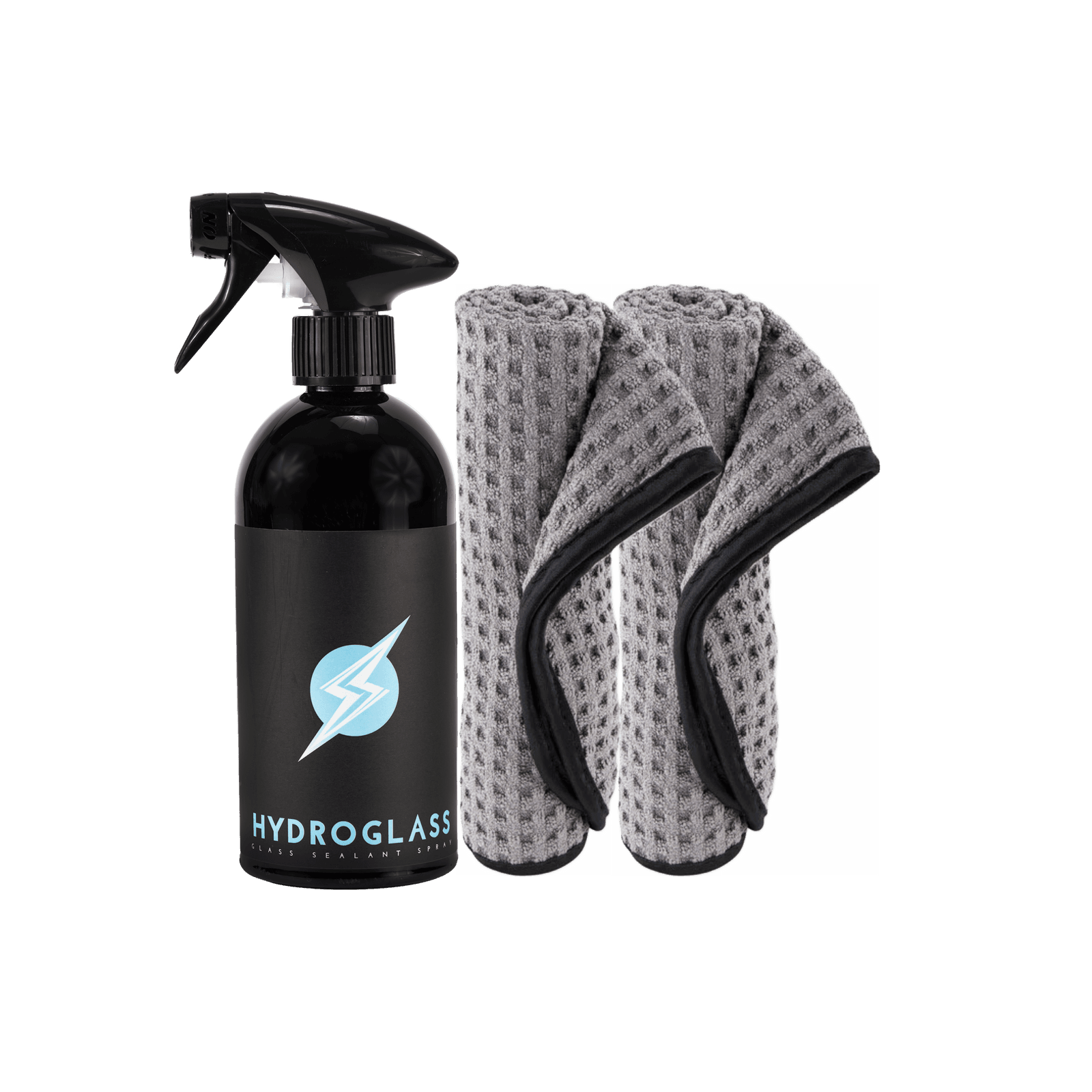 PACK PROTECTION CÉRAMIQUE VITRES