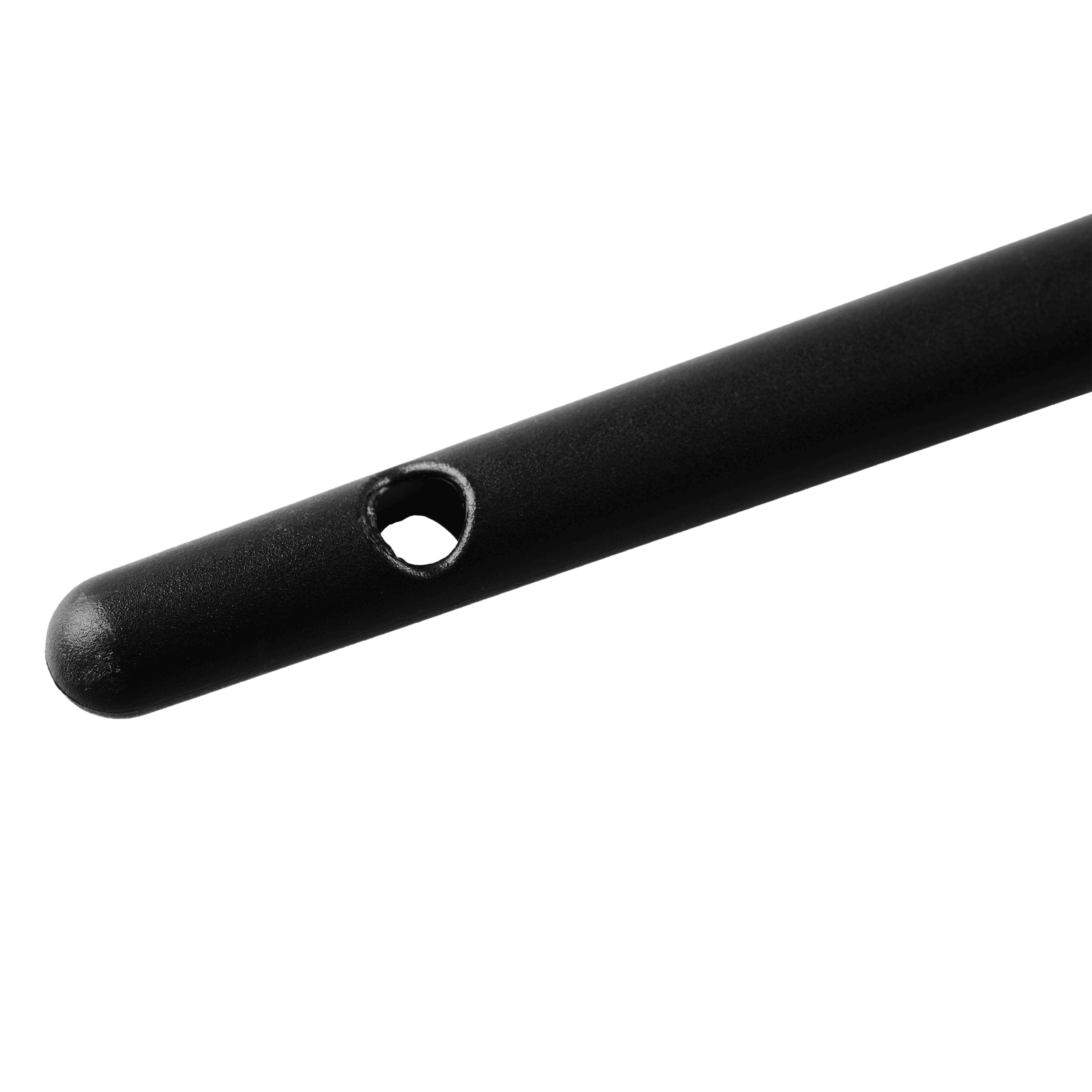 BROSSE DE DETAILING DURE — visuel 3