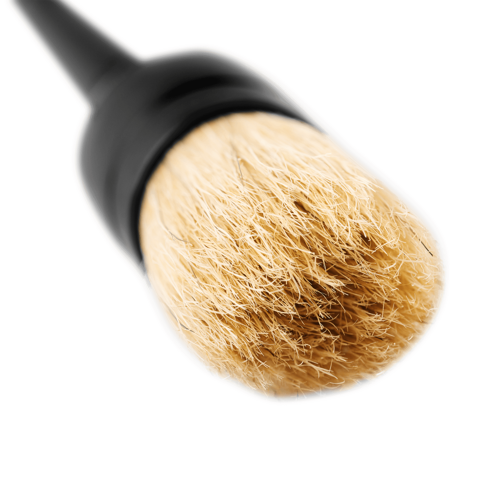BROSSE DE DETAILING DURE — visuel 4
