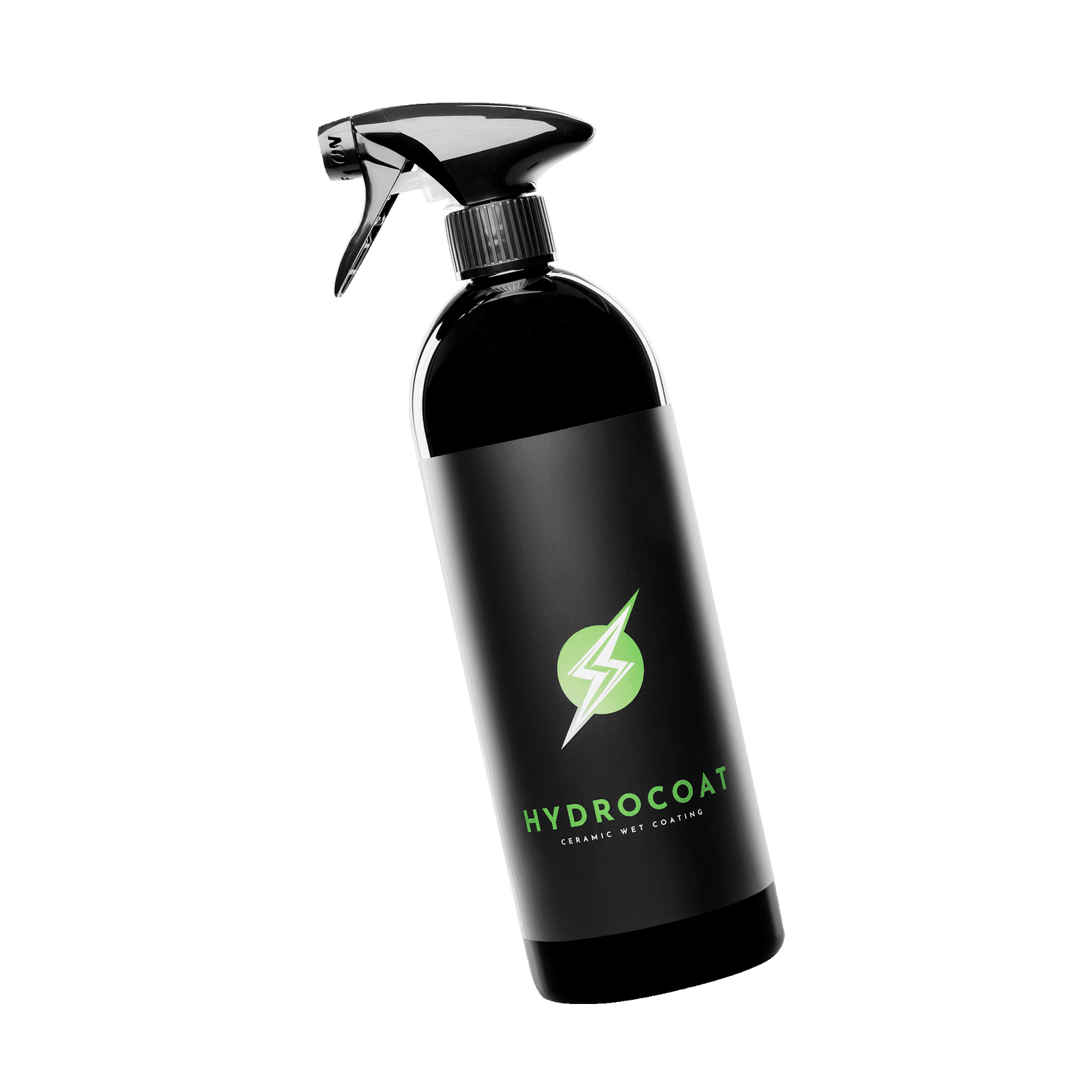 HYDROCOAT 1000 ml - REVÊTEMENT CÉRAMIQUE LIQUIDE