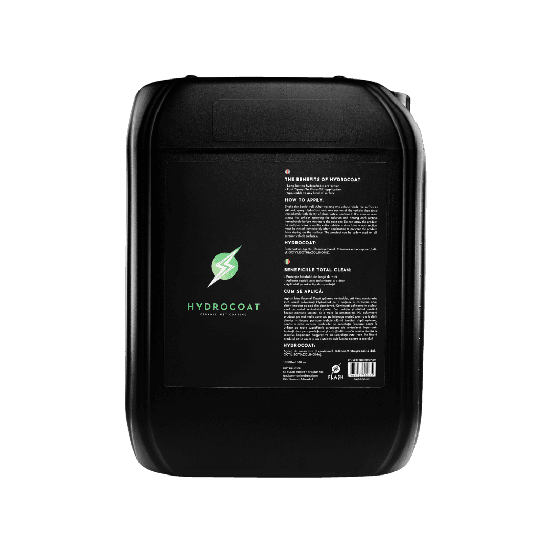HYDROCOAT 10 L