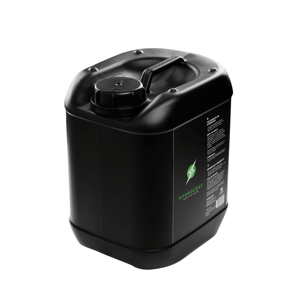 HYDROCOAT 5 L