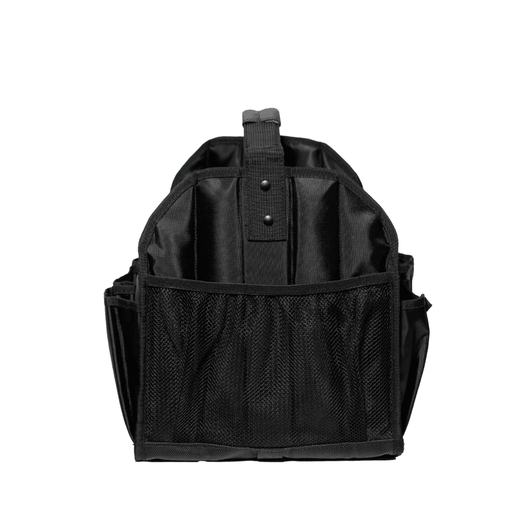 GRAND SAC DE DETAILING - RANGEMENT PRODUITS — visuel 3