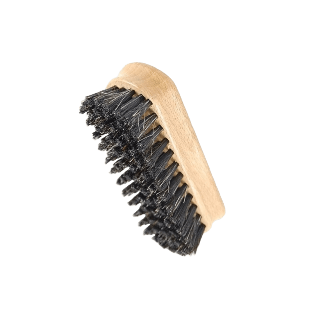 BROSSE CUIR ET SELLERIE