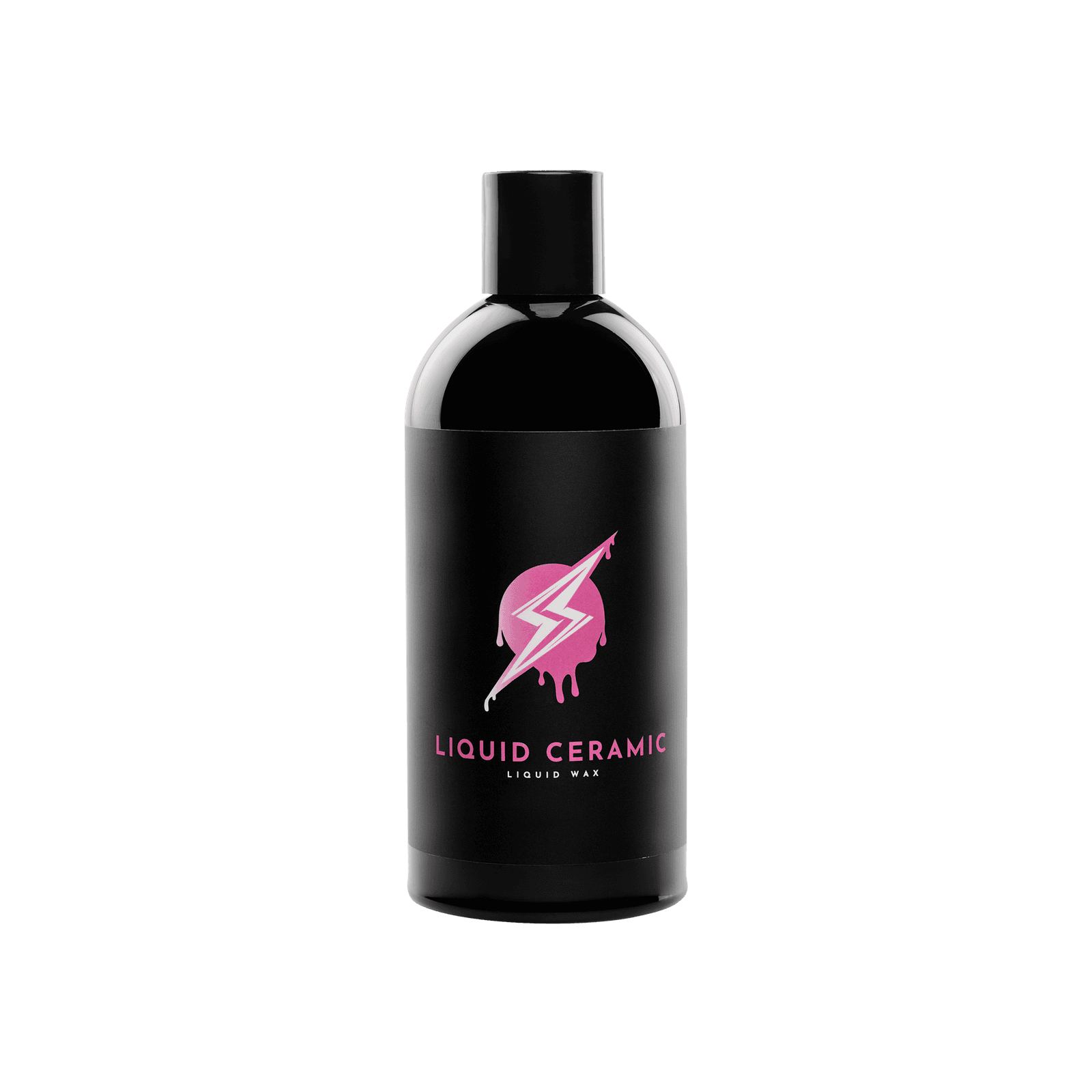 LIQUID CERAMIC 500 ml