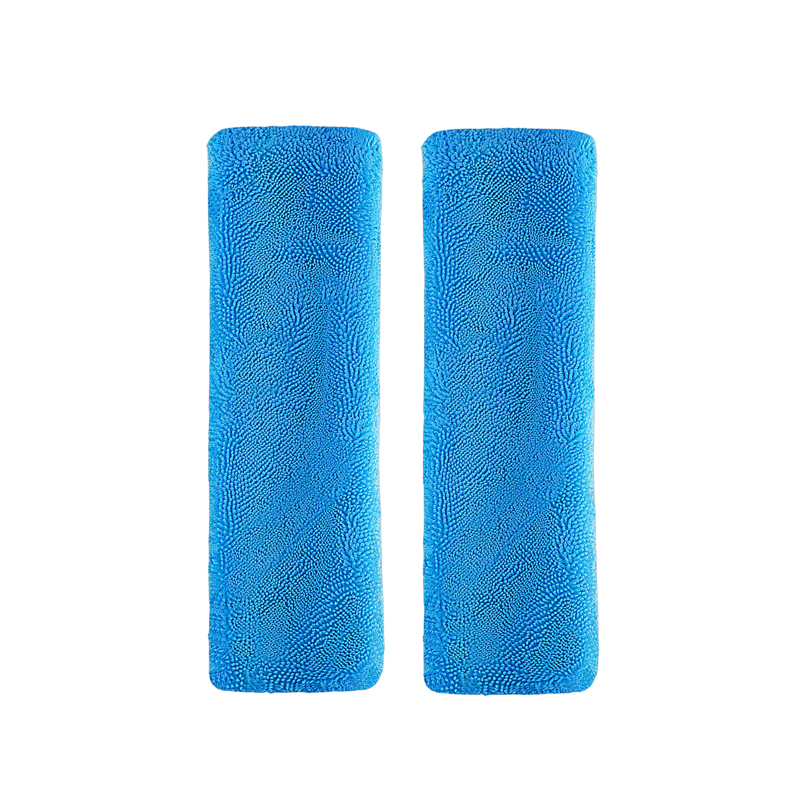 BANDES MAGNÉTIQUES AVEC MICROFIBRE — visuel 3