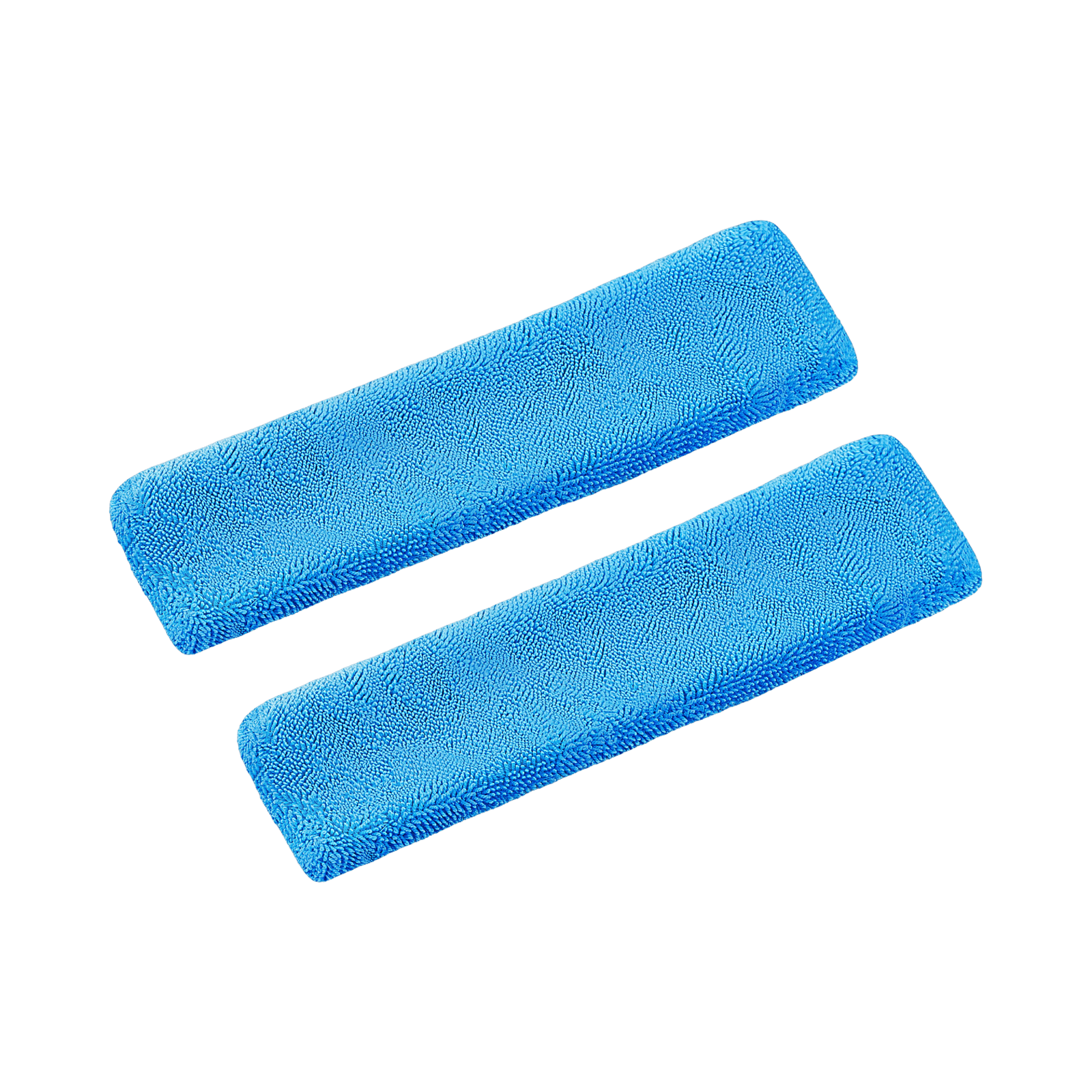 BANDES MAGNÉTIQUES AVEC MICROFIBRE — visuel 4