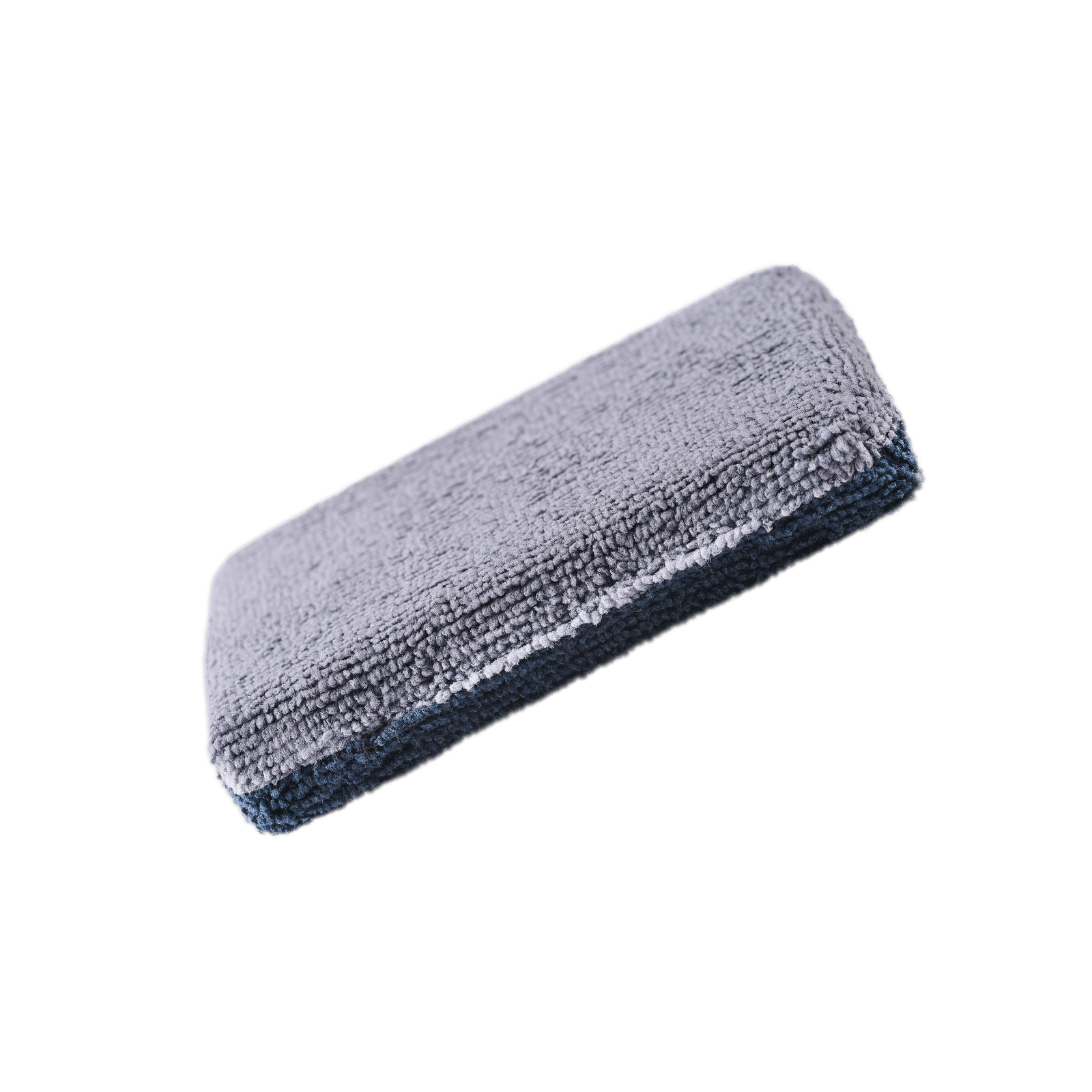 BLOC APPLICATEUR MICROFIBRE