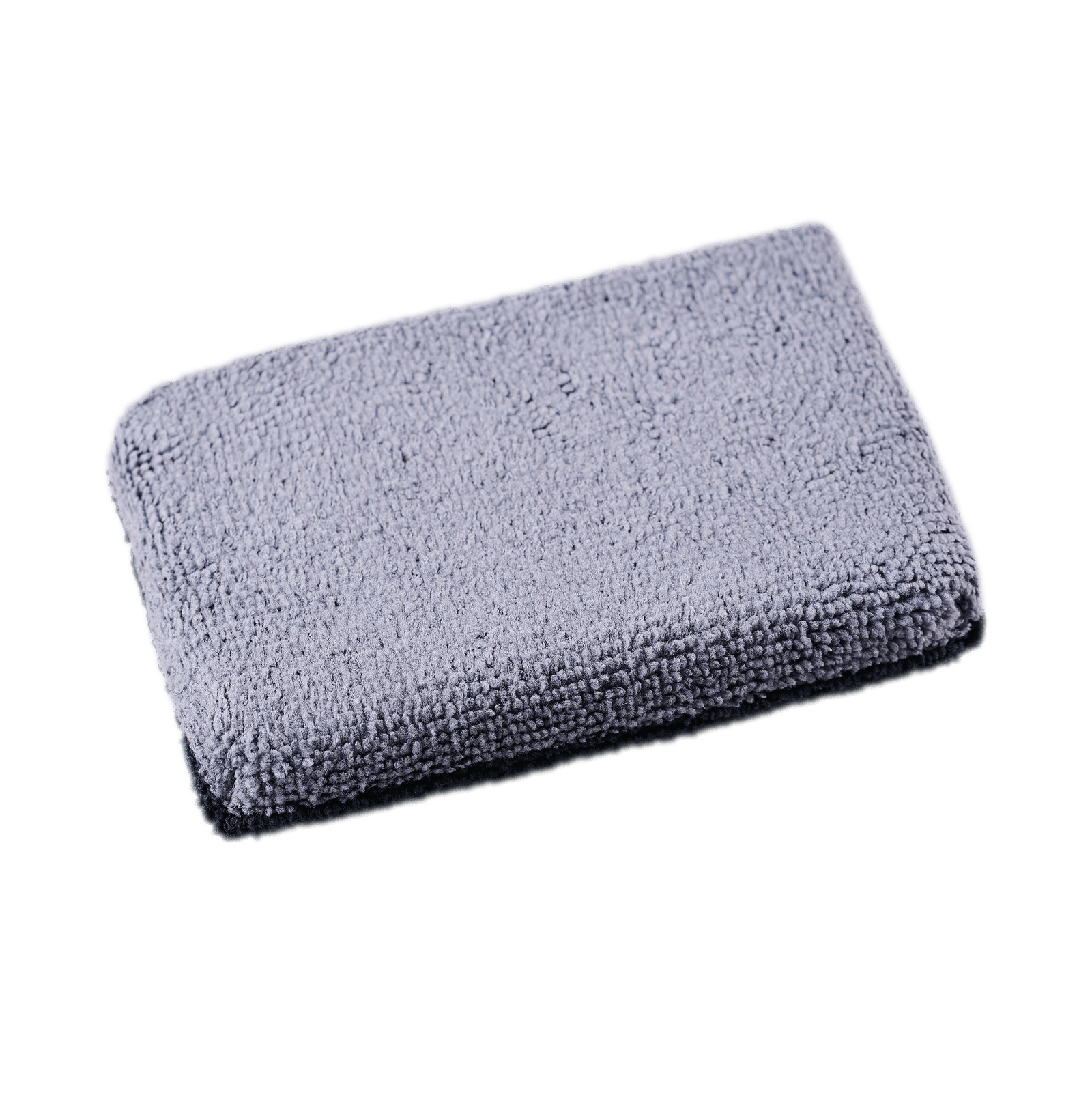 BLOC APPLICATEUR MICROFIBRE — visuel 3