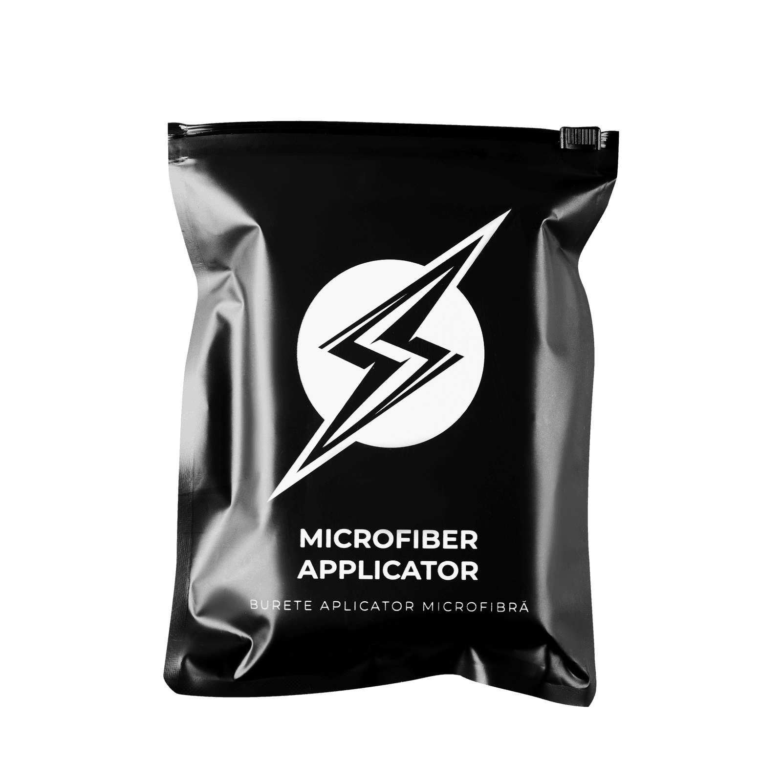 BLOC APPLICATEUR MICROFIBRE — visuel 4