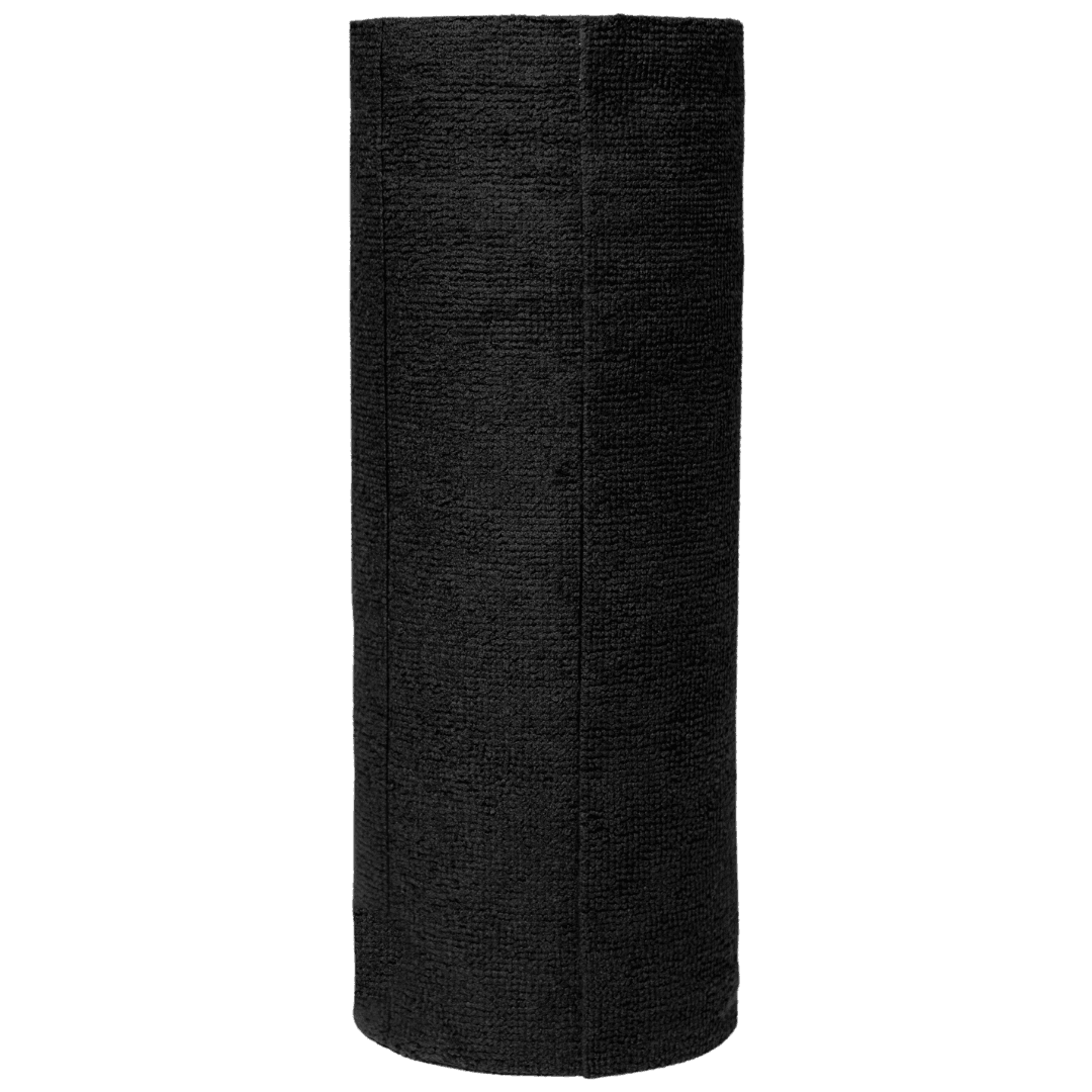 ROULEAU DE LAVETTES MICROFIBRE - USAGE GÉNÉRAL — visuel 4