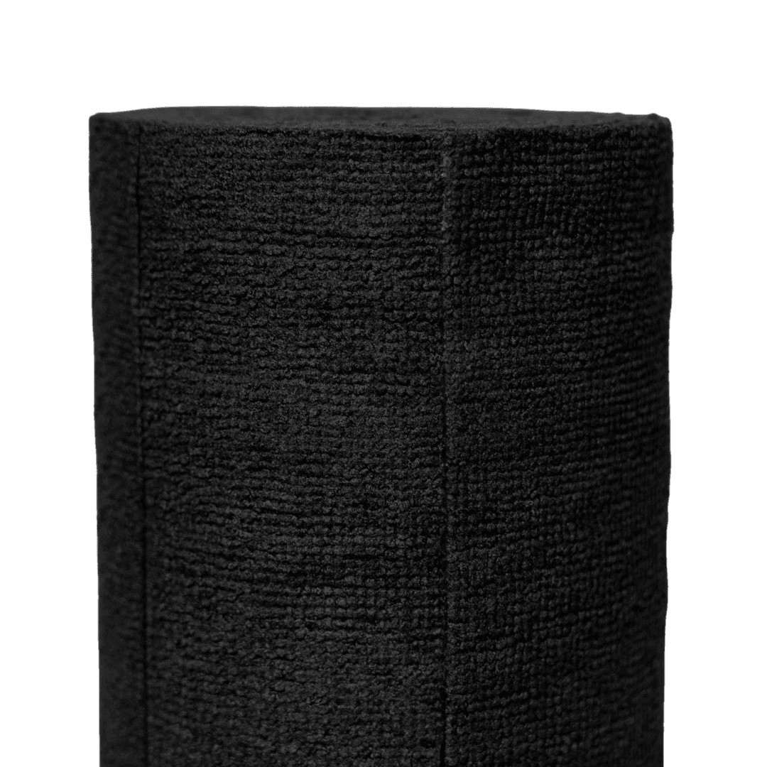 ROULEAU DE LAVETTES MICROFIBRE - USAGE GÉNÉRAL — visuel 5
