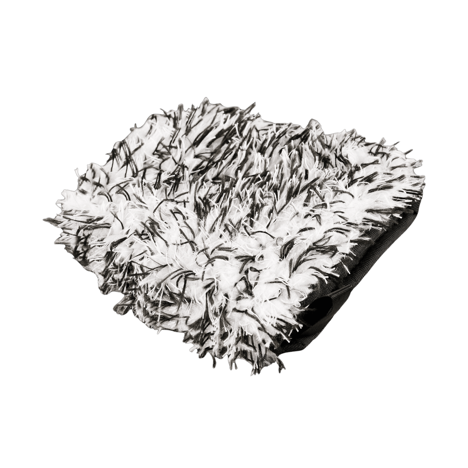 GANT DE LAVAGE JANTES EN MICROFIBRE