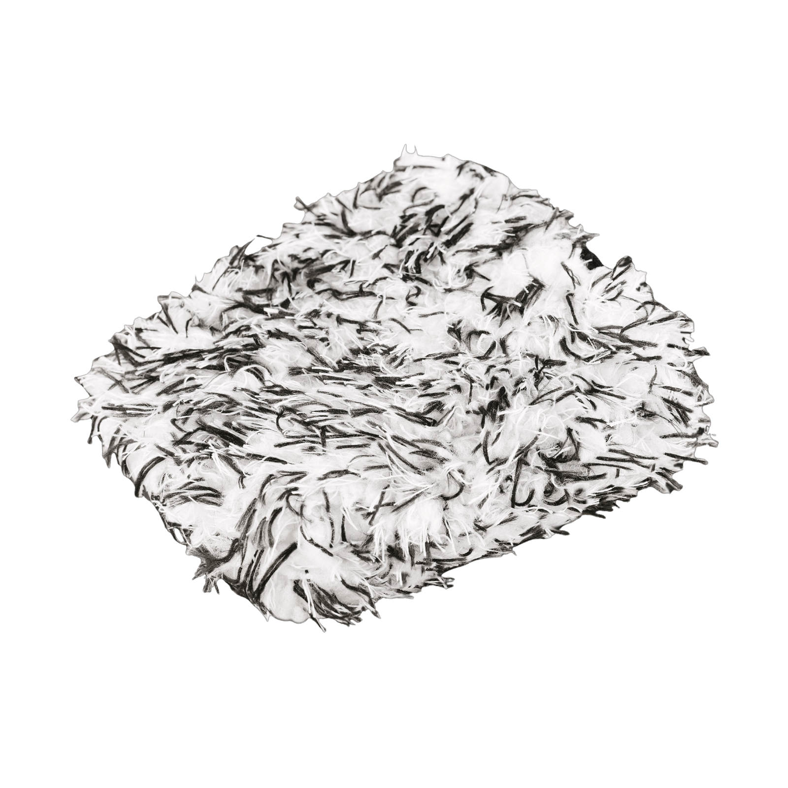 GANT DE LAVAGE JANTES EN MICROFIBRE — visuel 3