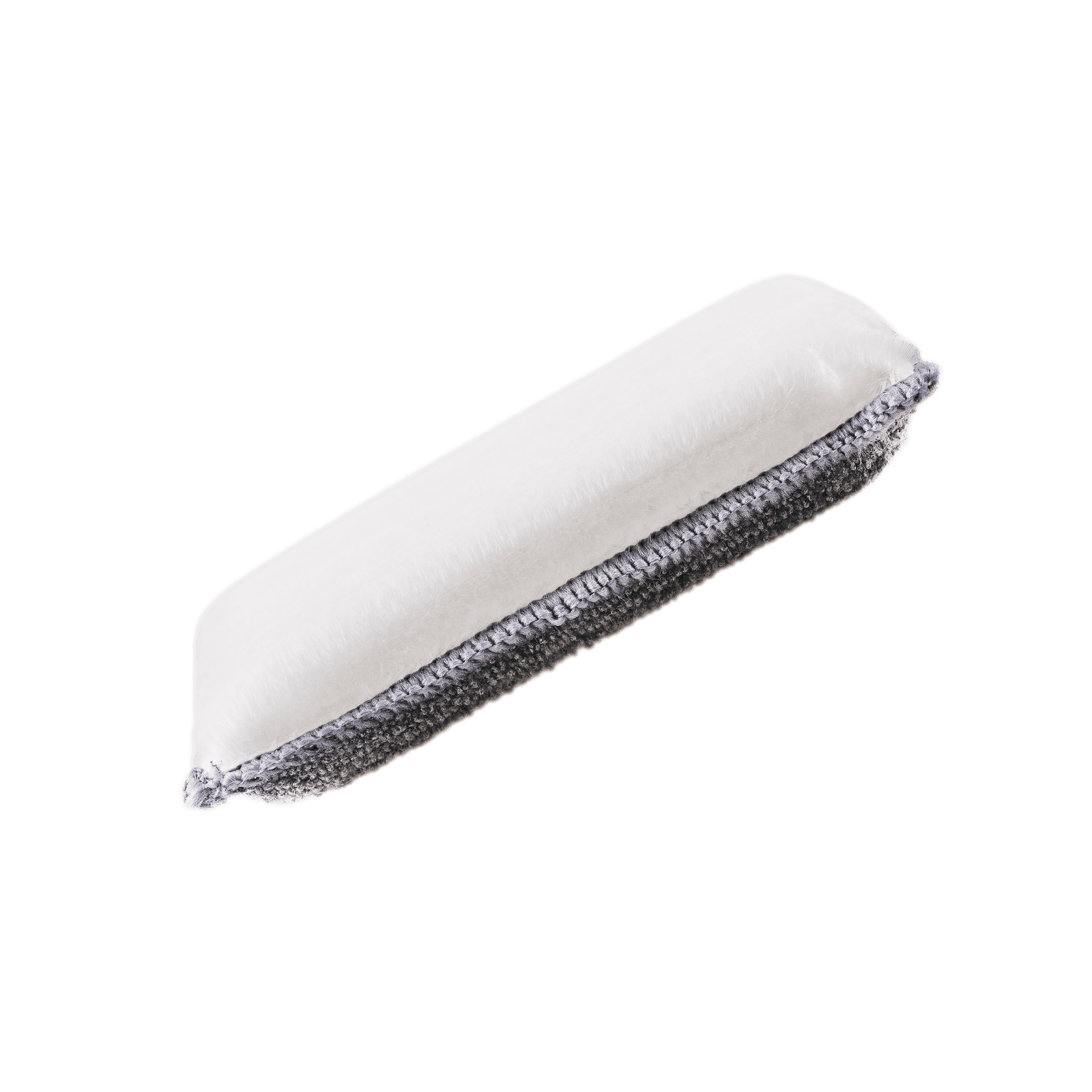 TAMPON À RÉCURER MULTI-USAGE