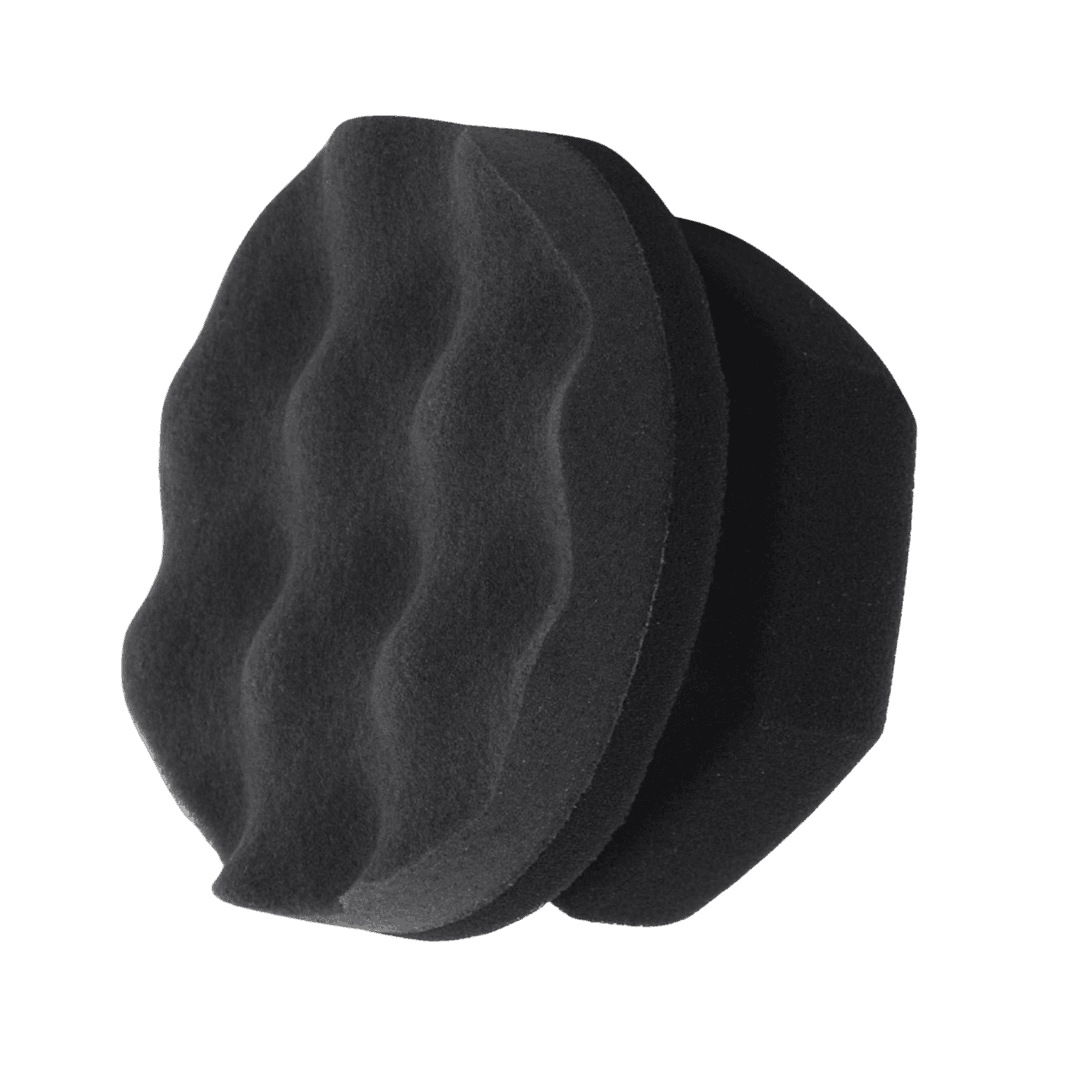 APPLICATEUR PNEUS & PLASTIQUES EXTÉRIEURS