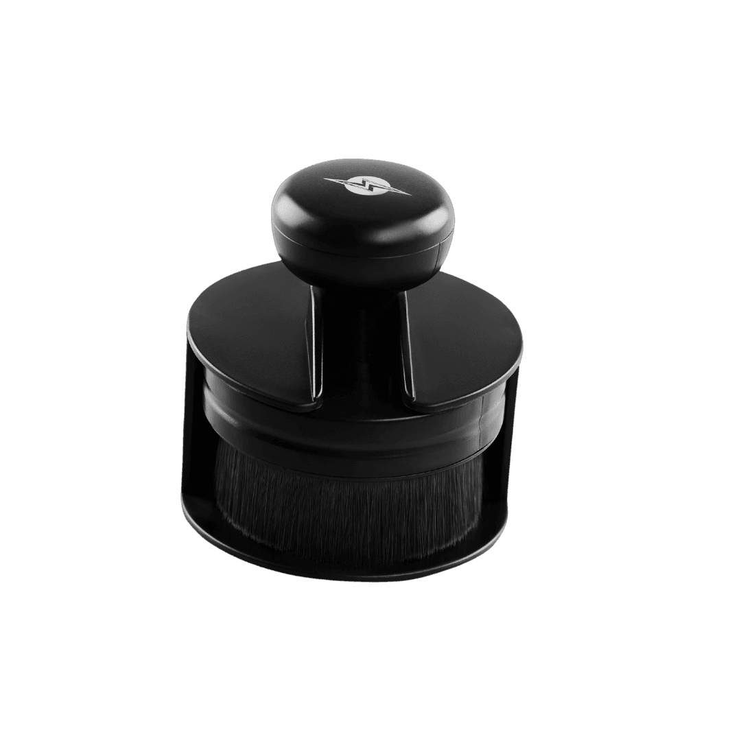 BROSSE APPLICATRICE RÉNOVATEUR PNEUS