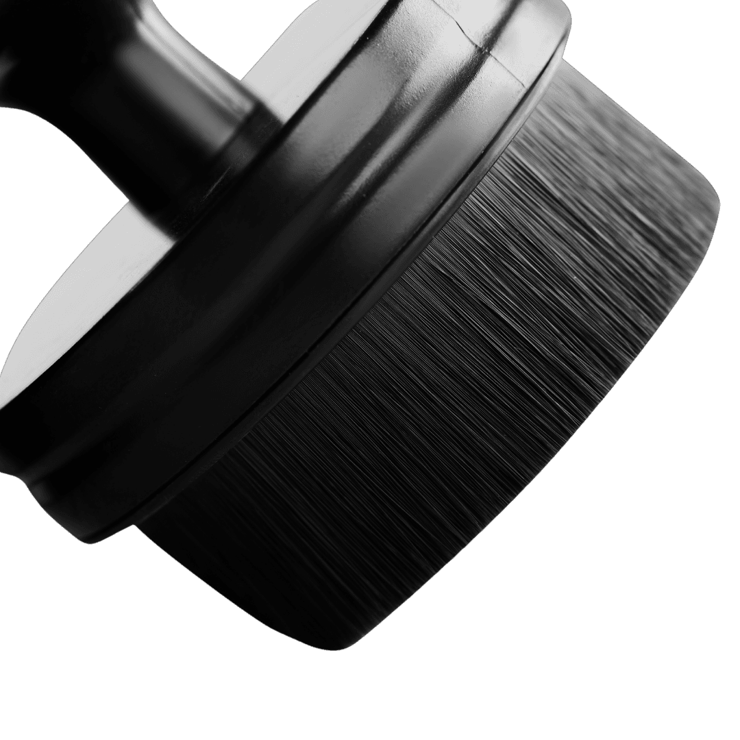 BROSSE APPLICATRICE RÉNOVATEUR PNEUS — visuel 3