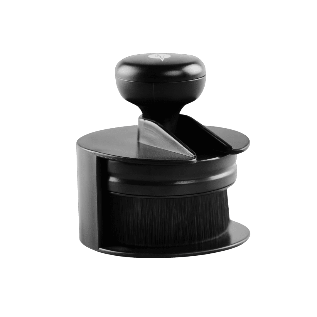 BROSSE APPLICATRICE RÉNOVATEUR PNEUS — visuel 4