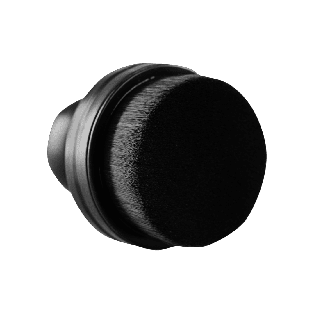 BROSSE APPLICATRICE RÉNOVATEUR PNEUS — visuel 5