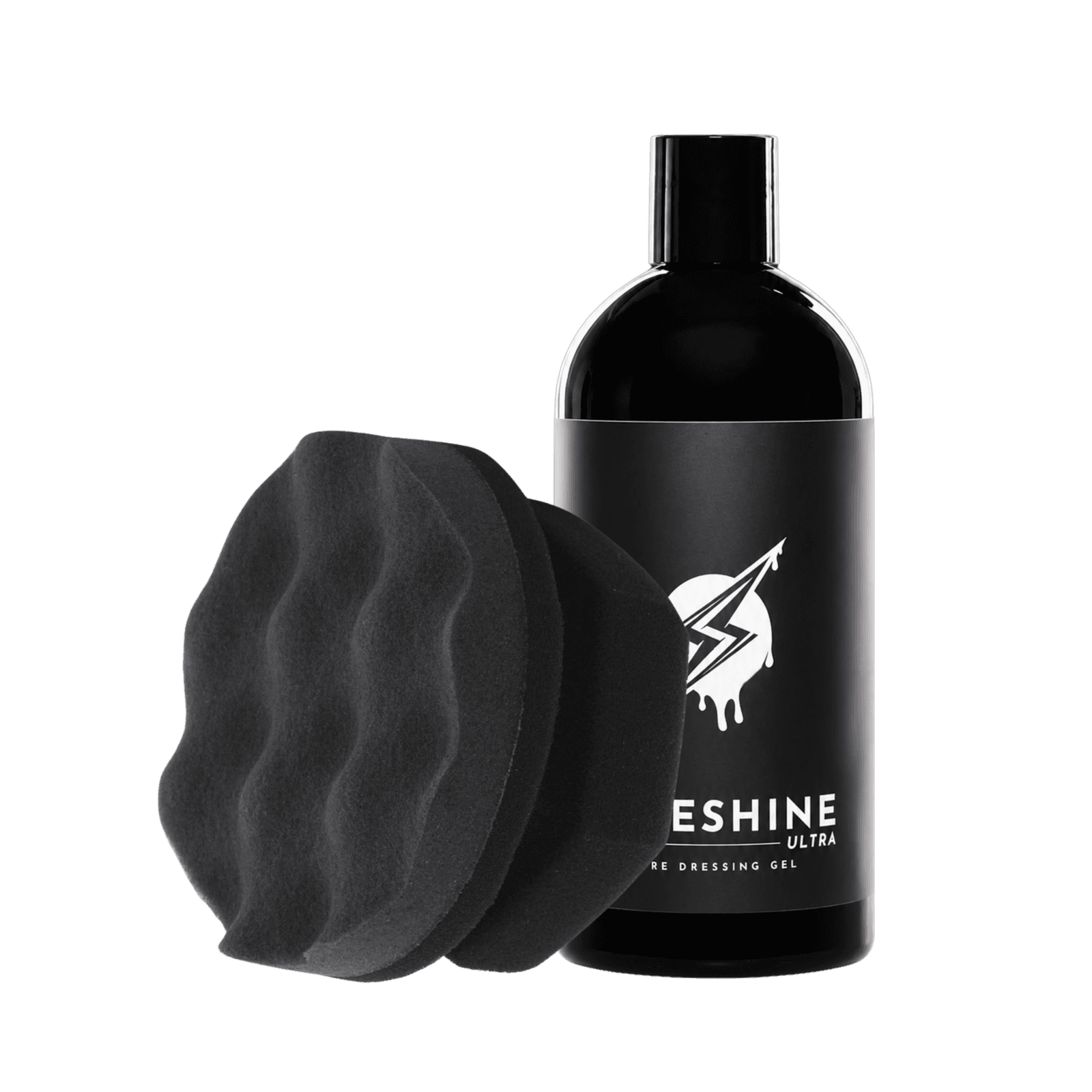 PACK TYRESHINE