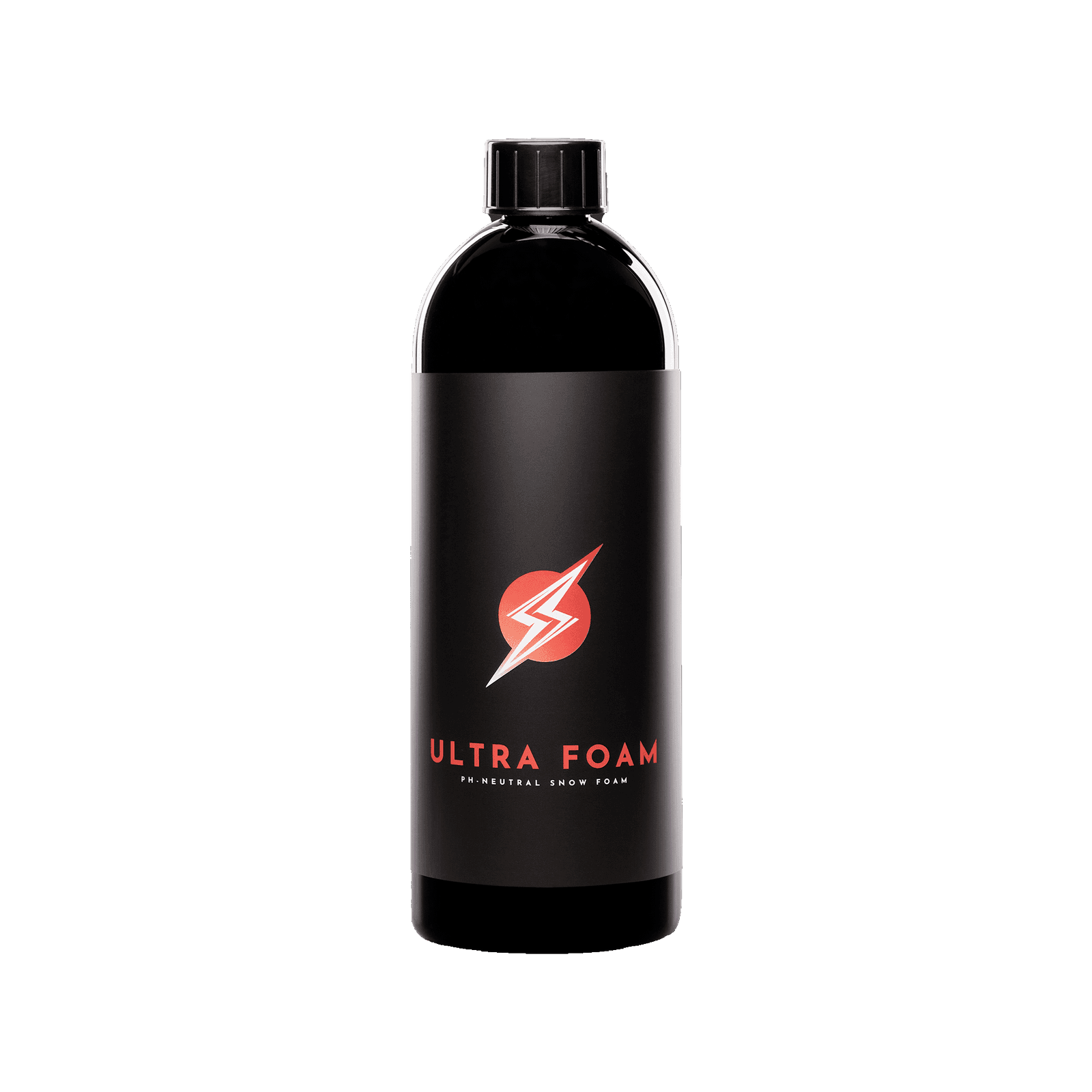 ULTRA FOAM 1000 ml - MOUSSE AUTO PH NEUTRE