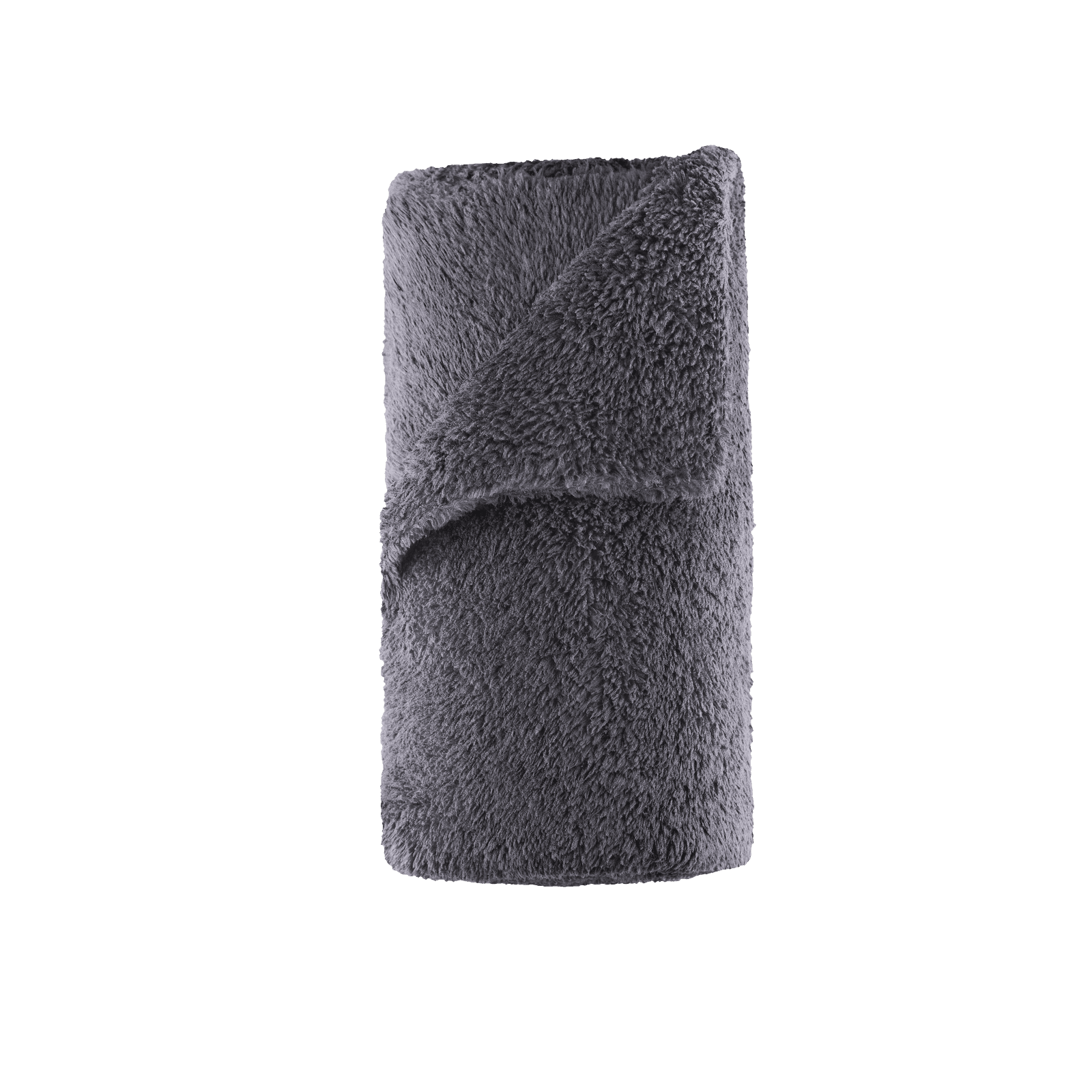 SERVIETTE ULTRA DOUCE