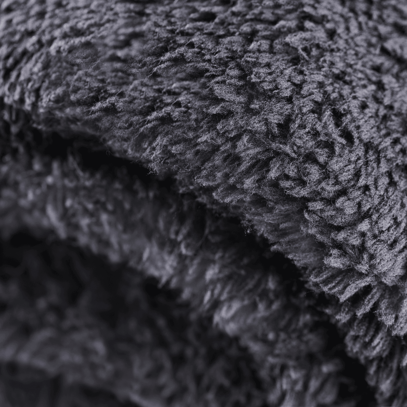 SERVIETTE ULTRA DOUCE — visuel 3